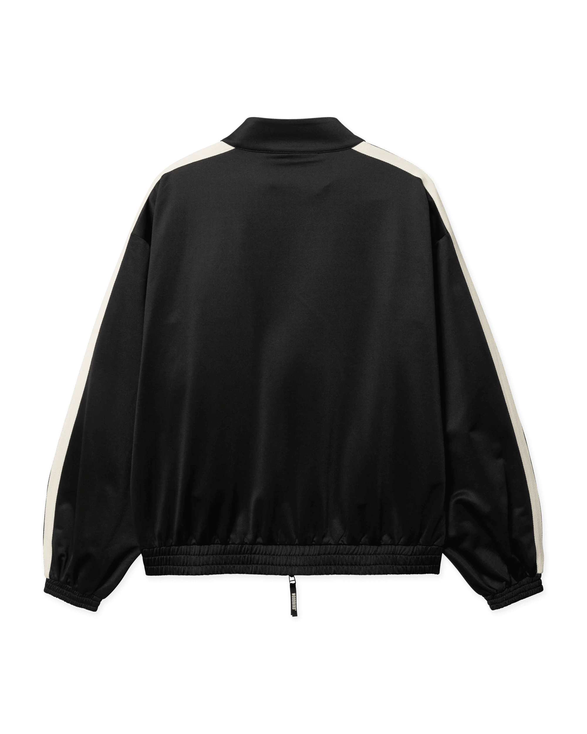 CHANG TRACK JACKET | WOODBIRD