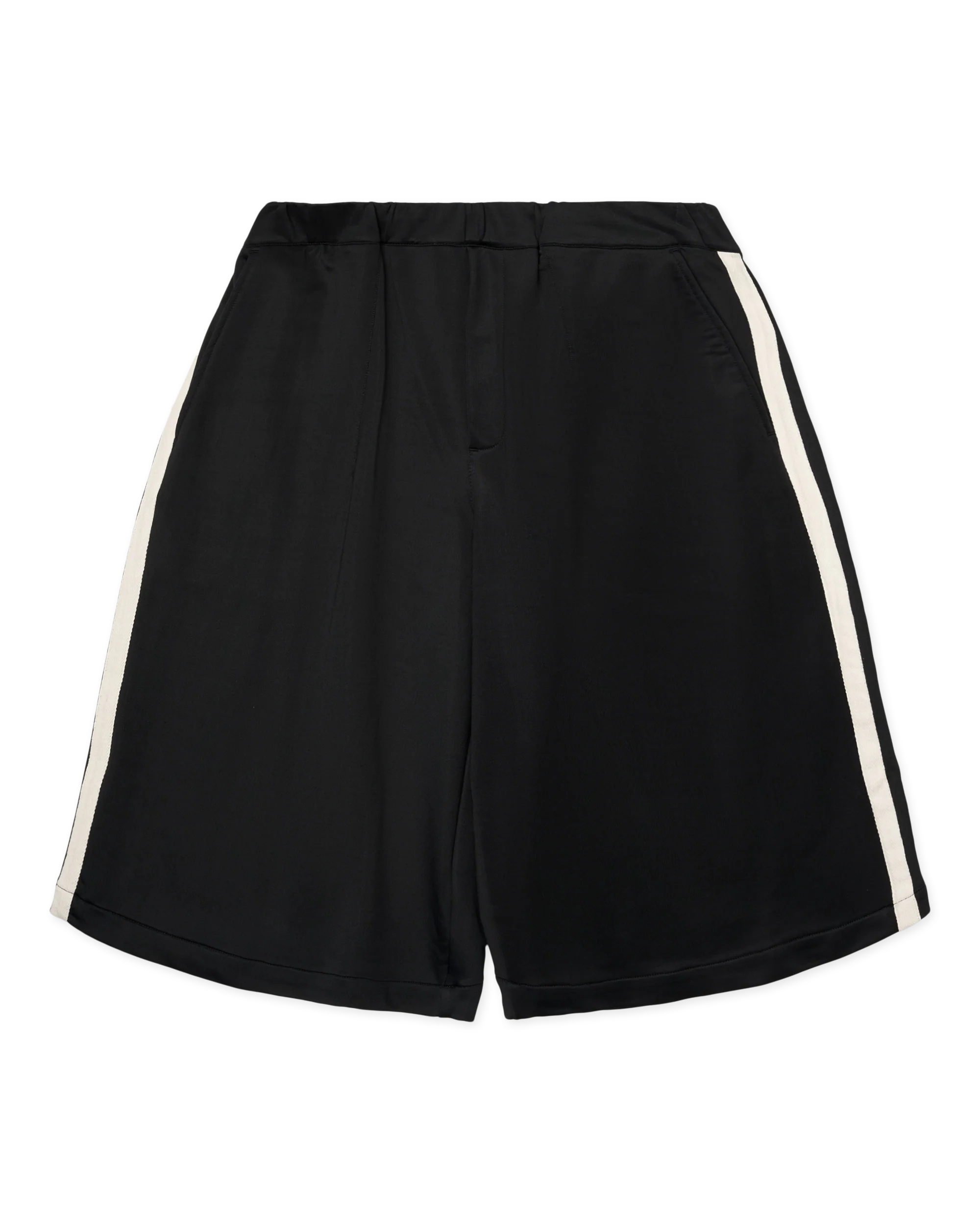 TRACK SHORTS
