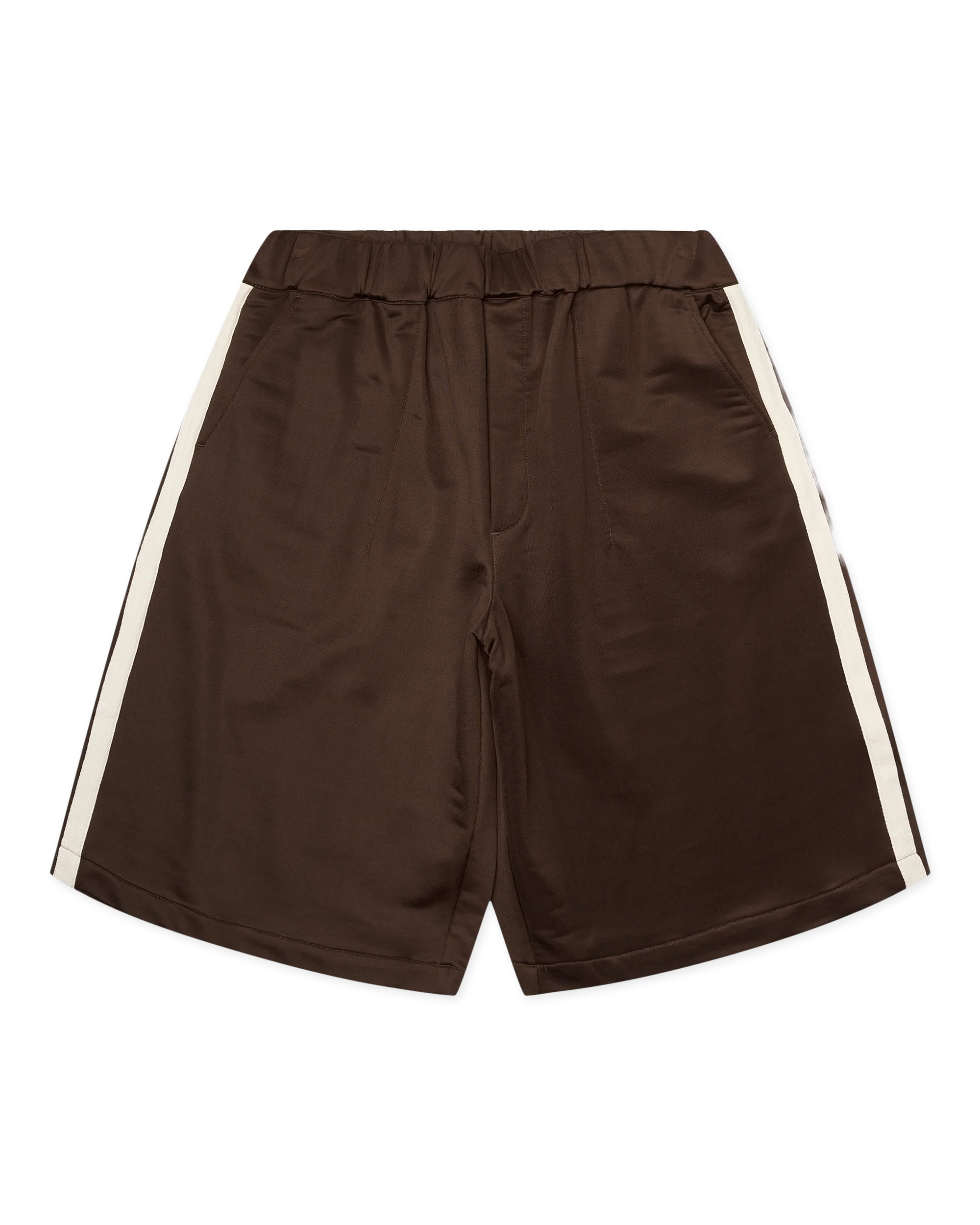 TRACK SHORTS