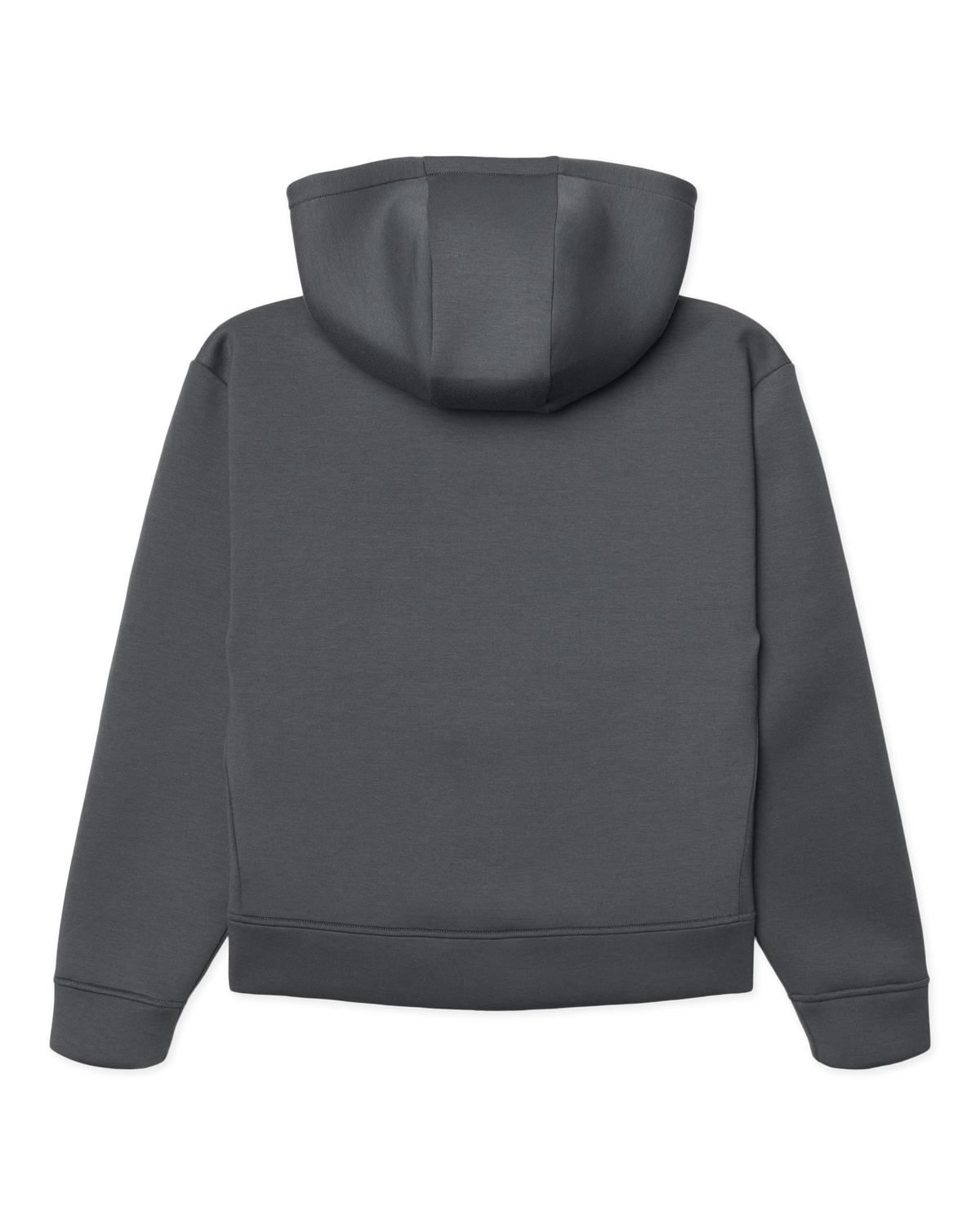 FUJI SCUBA ZIP HOODIE