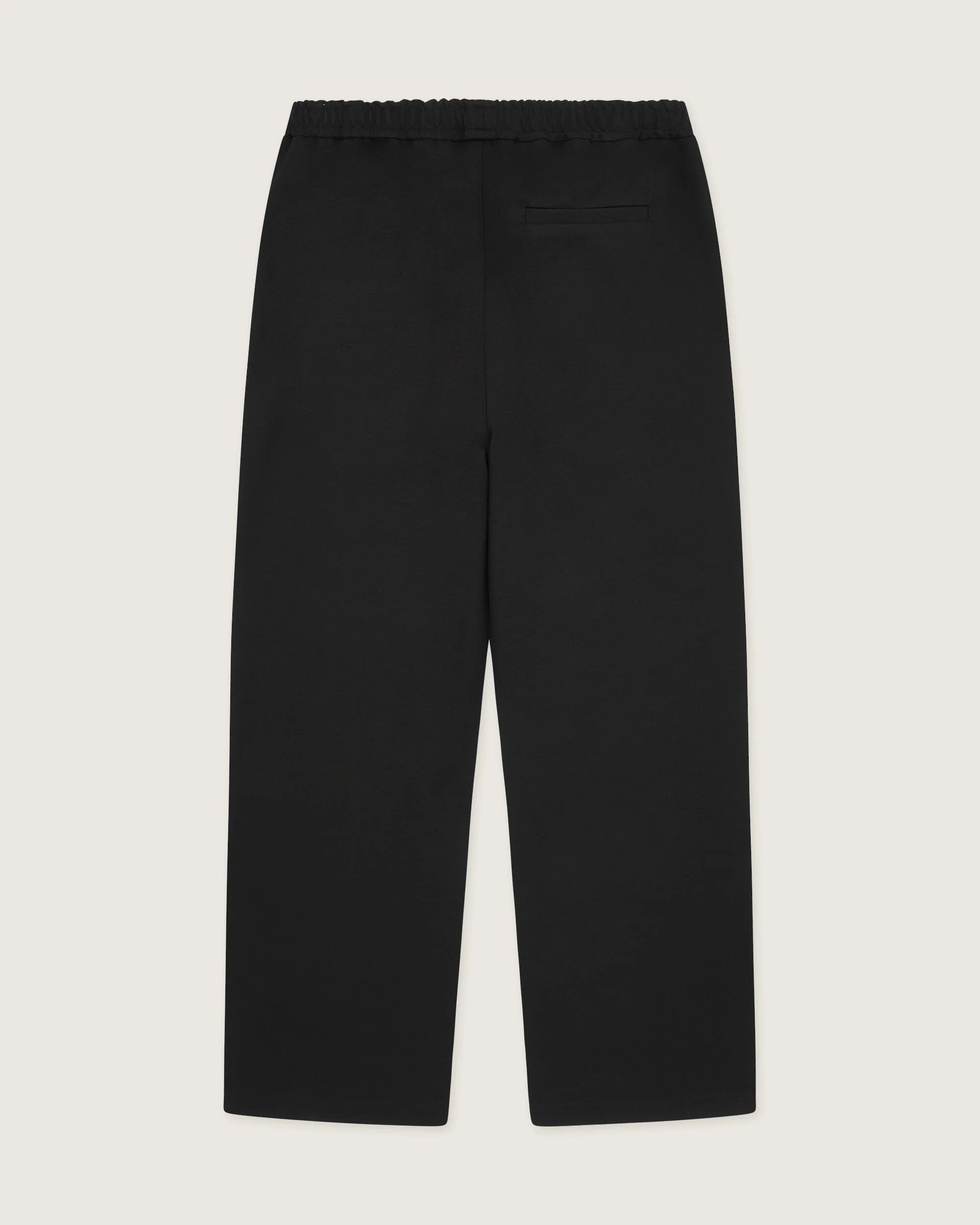 STRING PANT