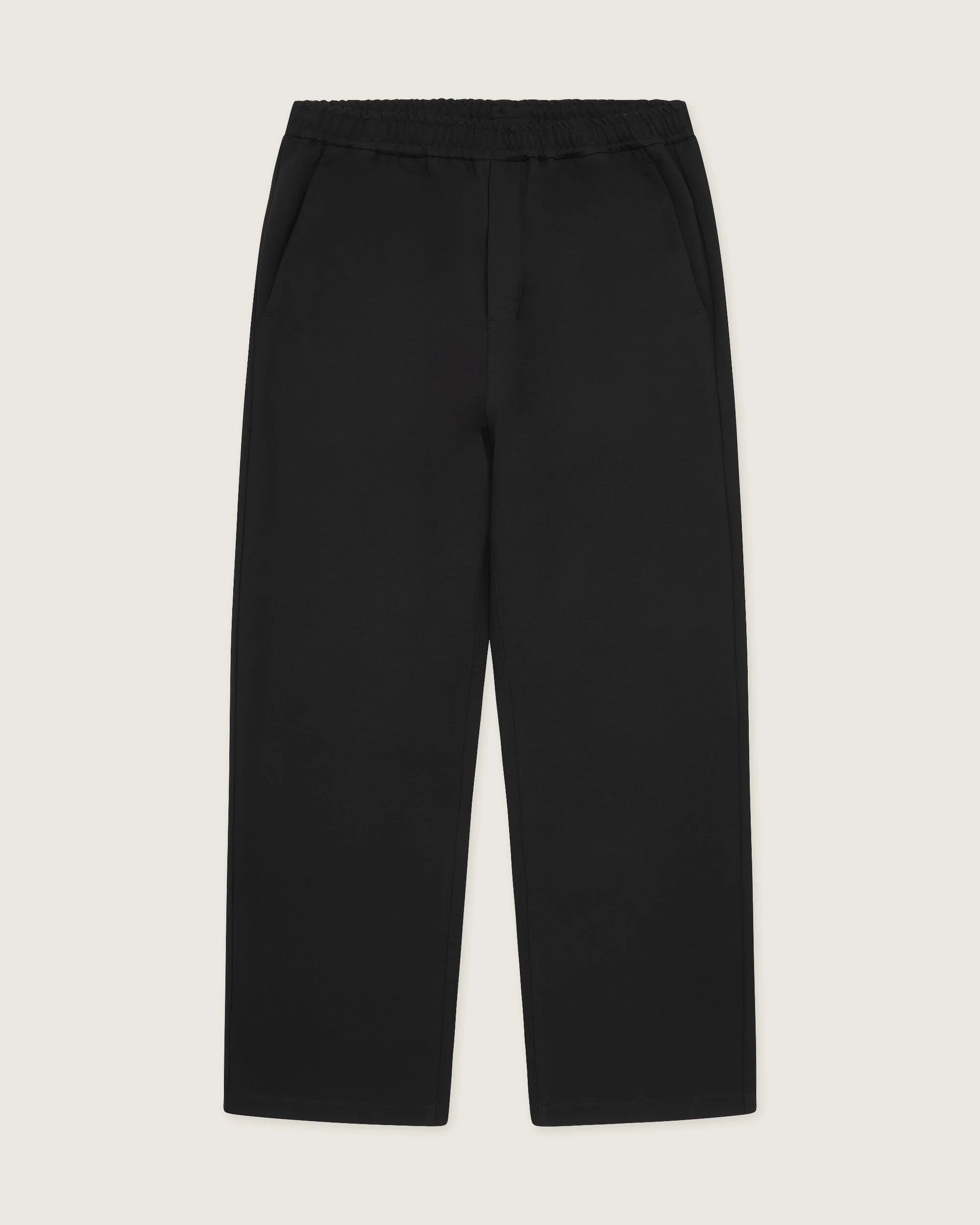 STRING PANT