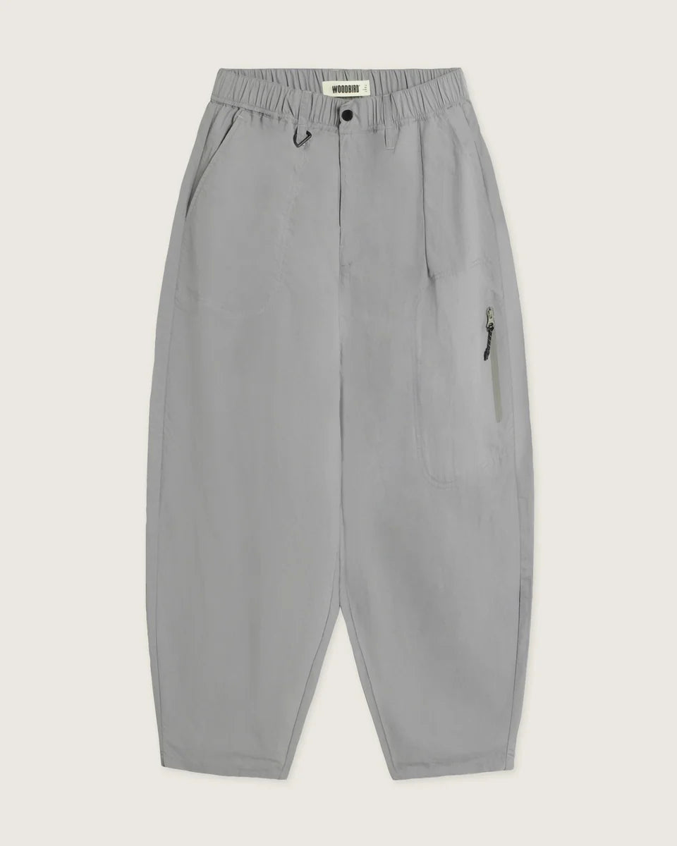 TECH PANT