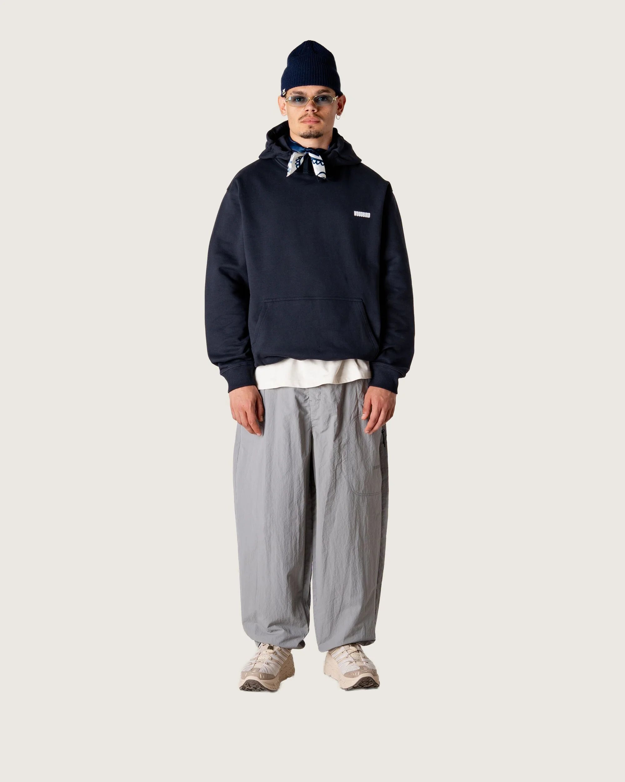 TECH PANT