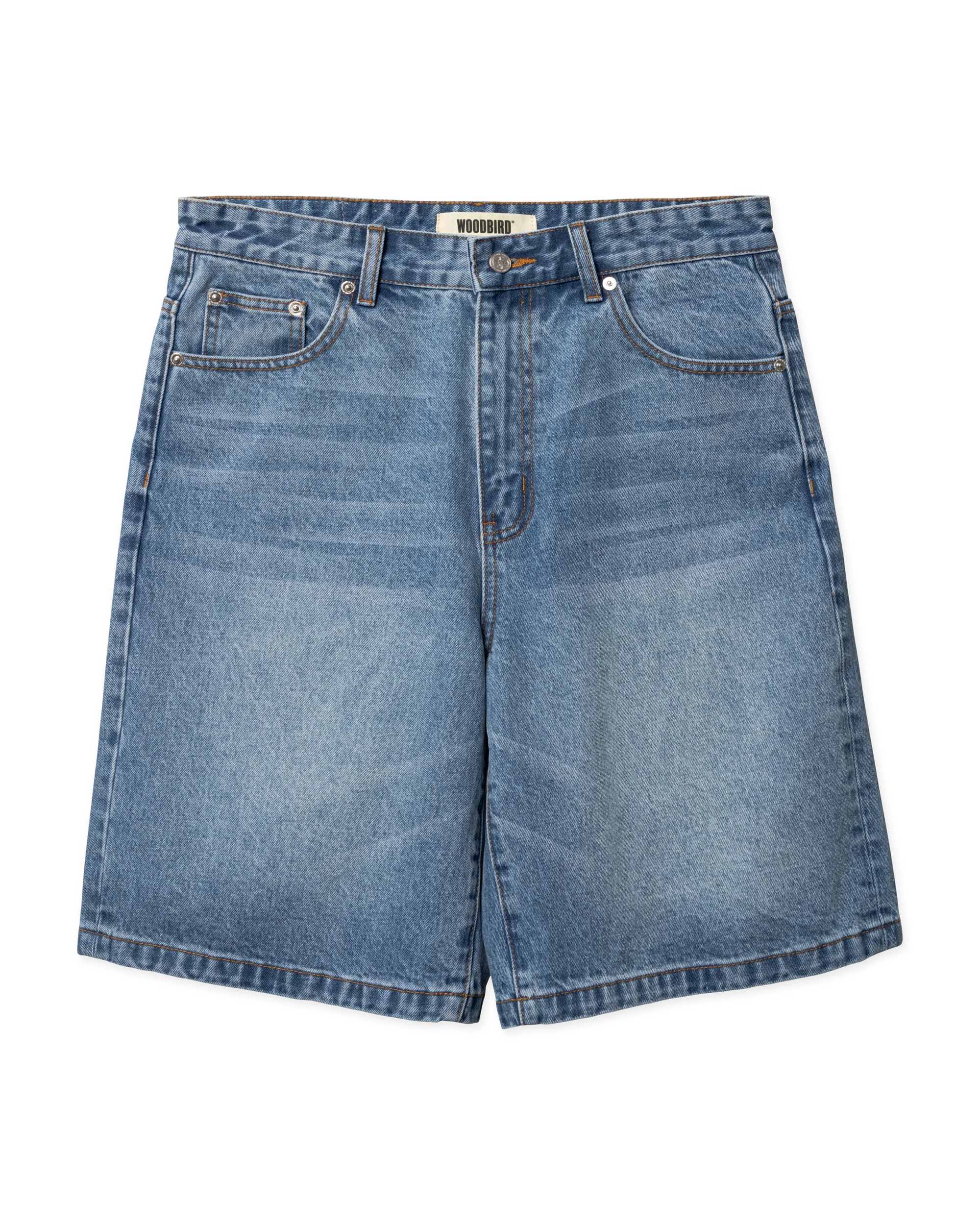 ORIG SHORTS