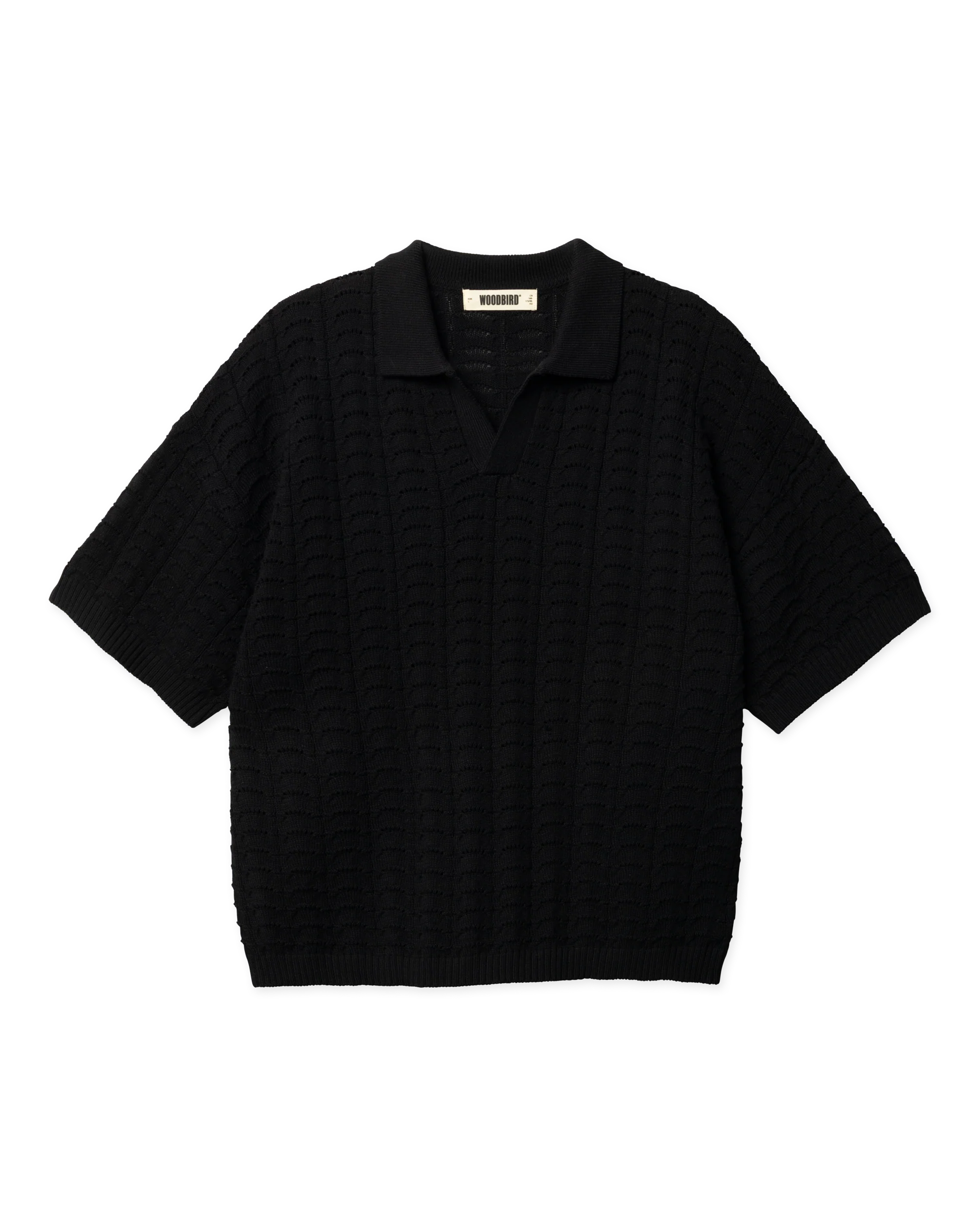 WAVE POLO