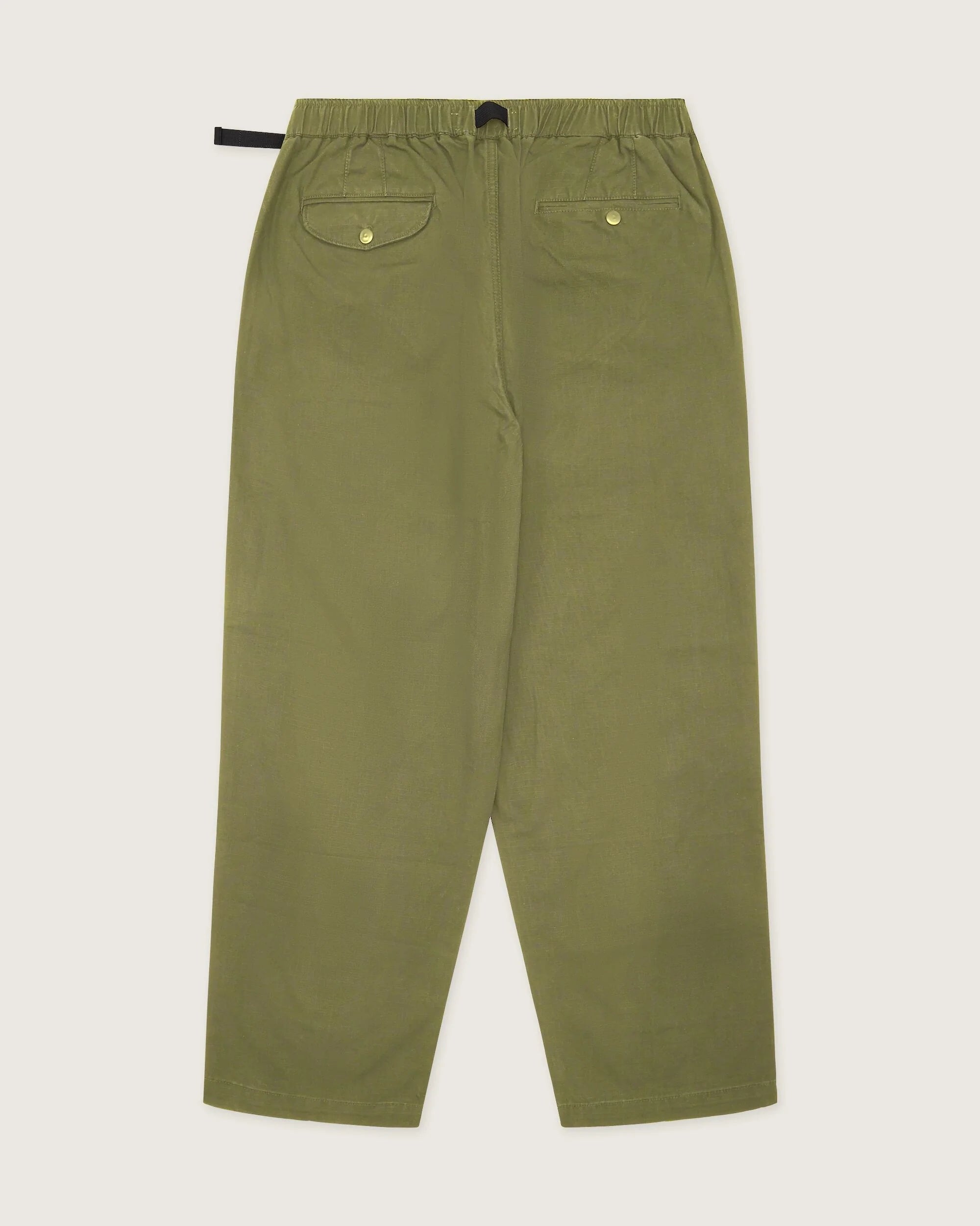 BASE PANT