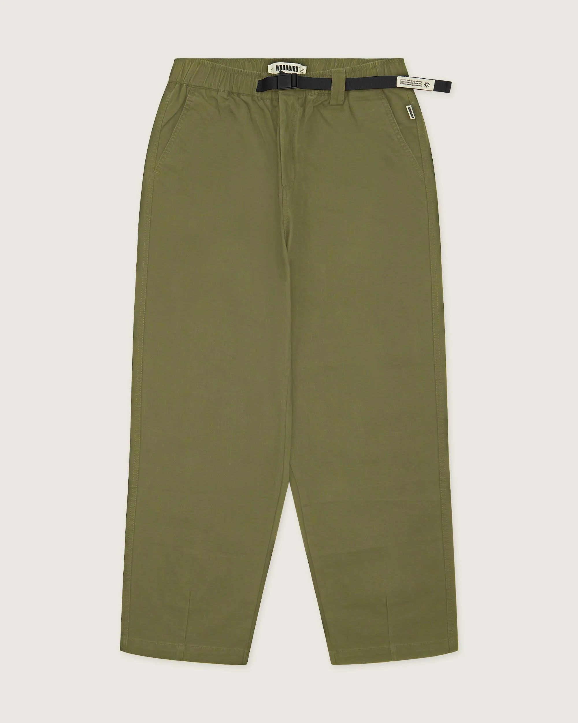BASE PANT