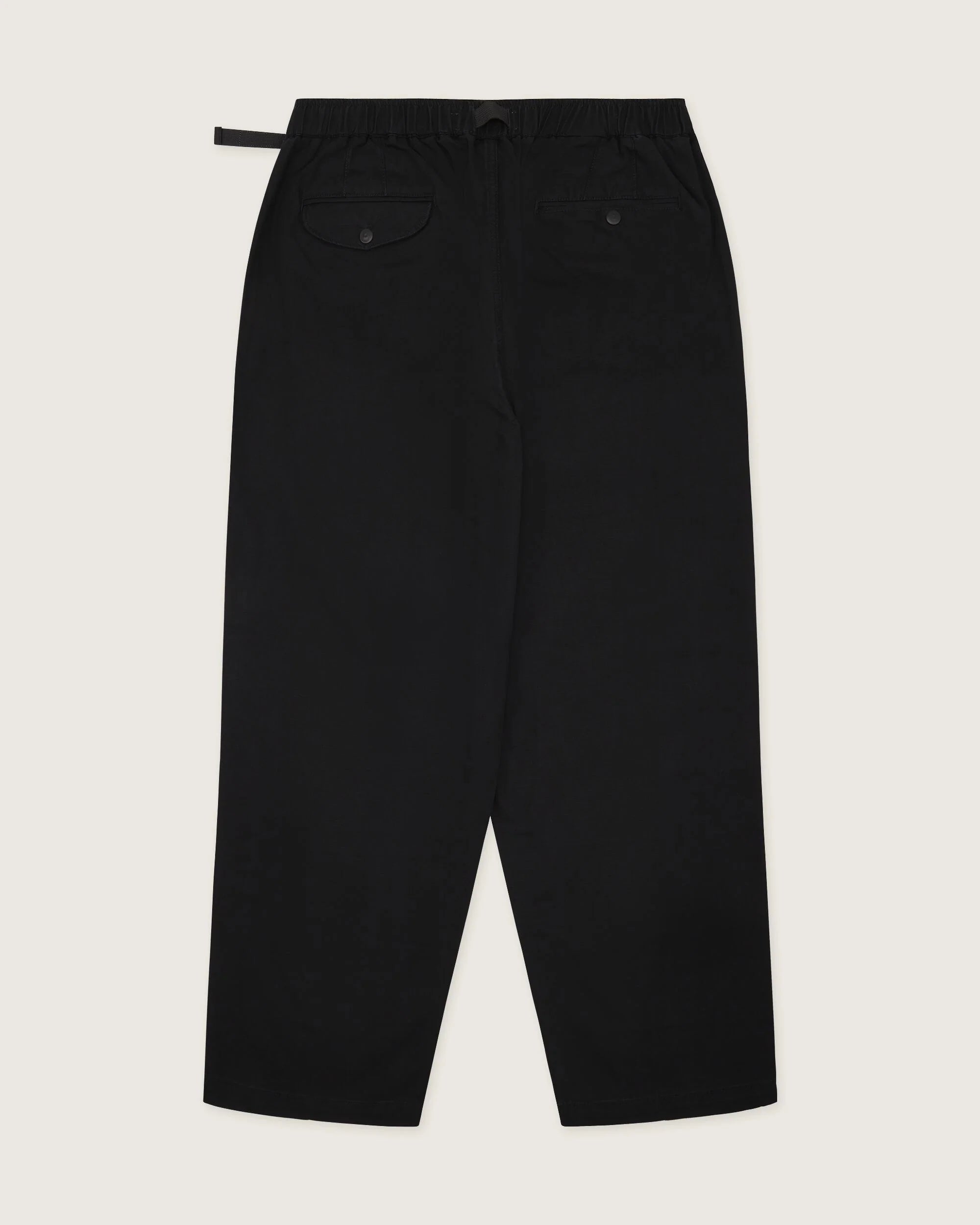 BASE PANT