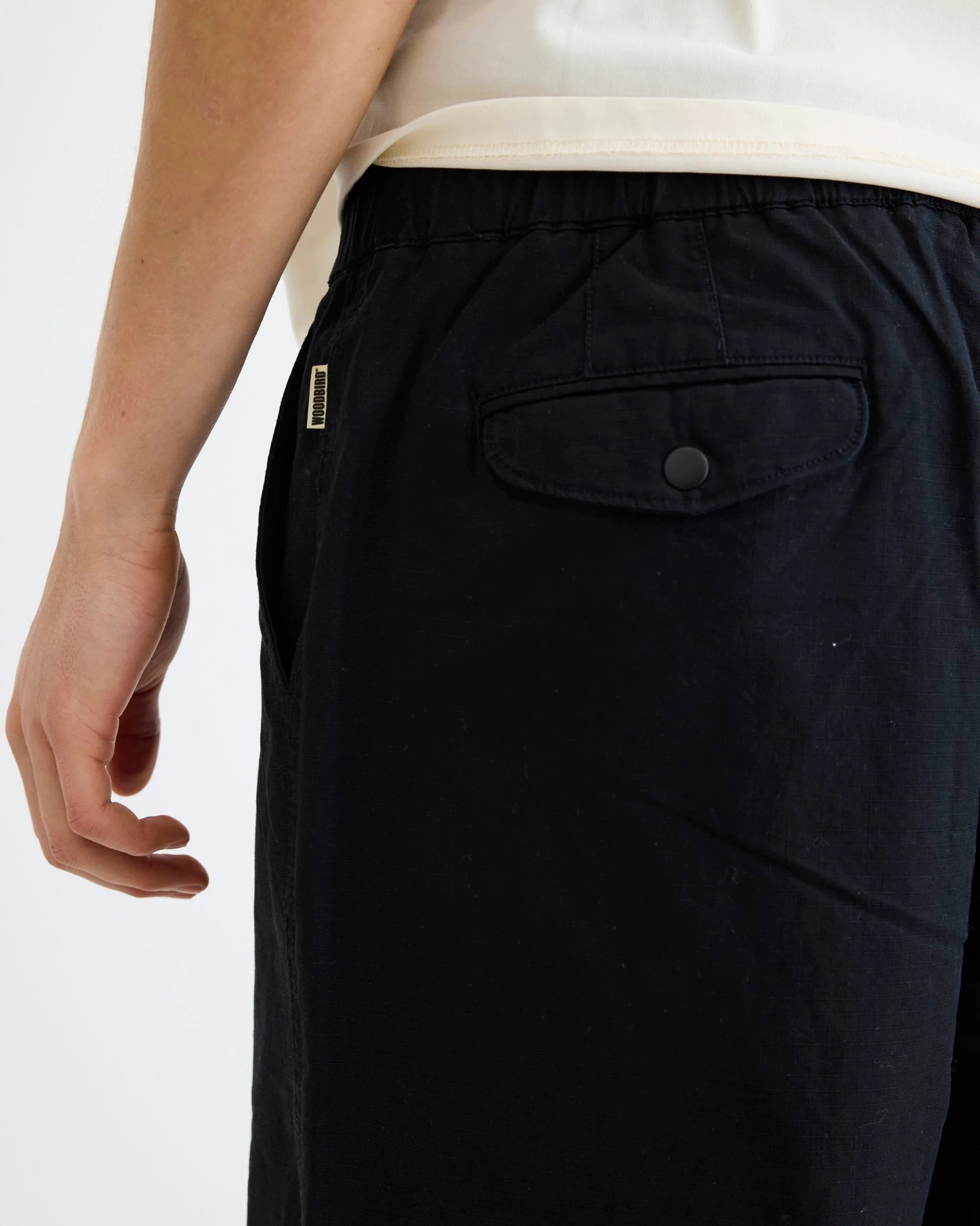 BASE PANT