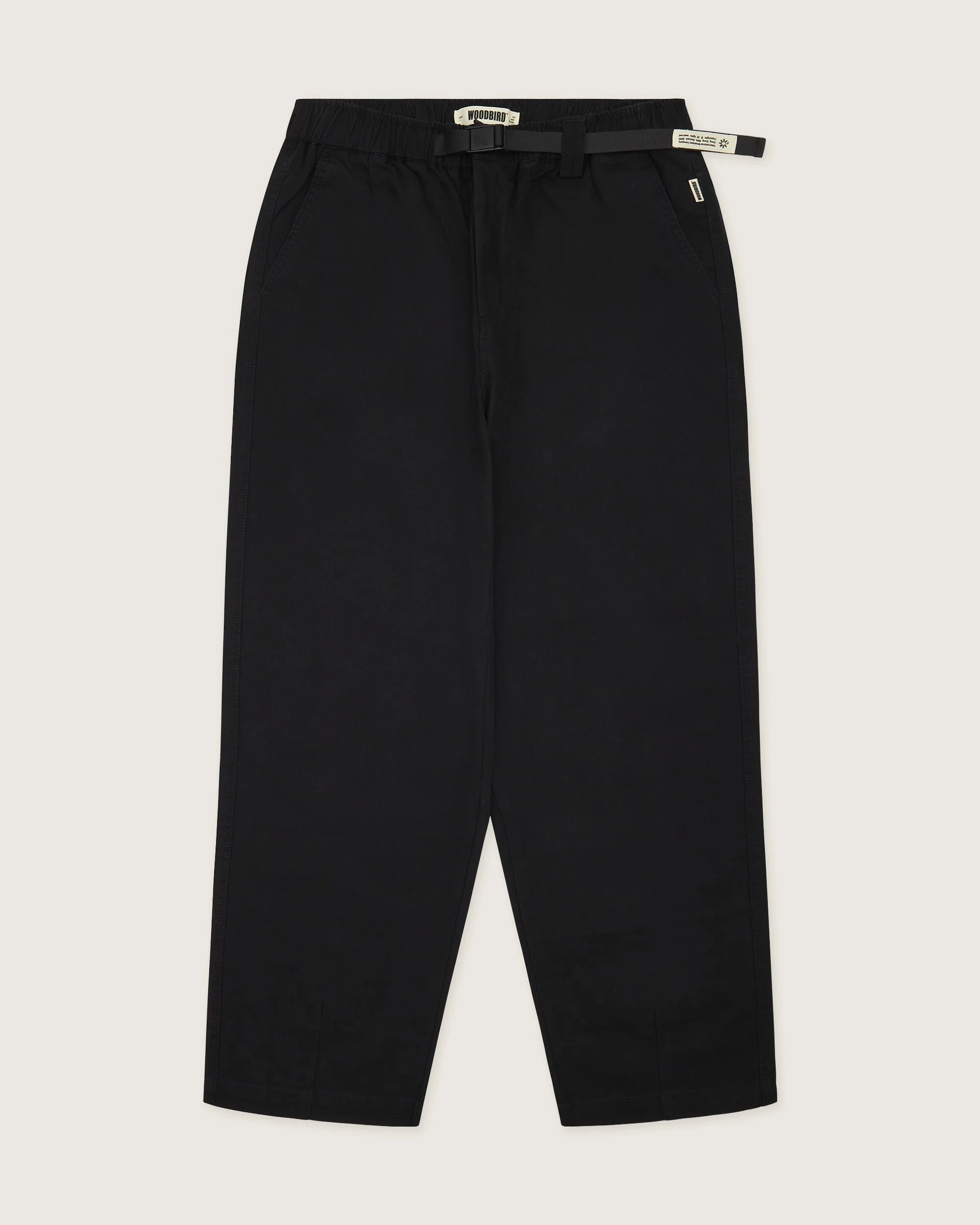 BASE PANT