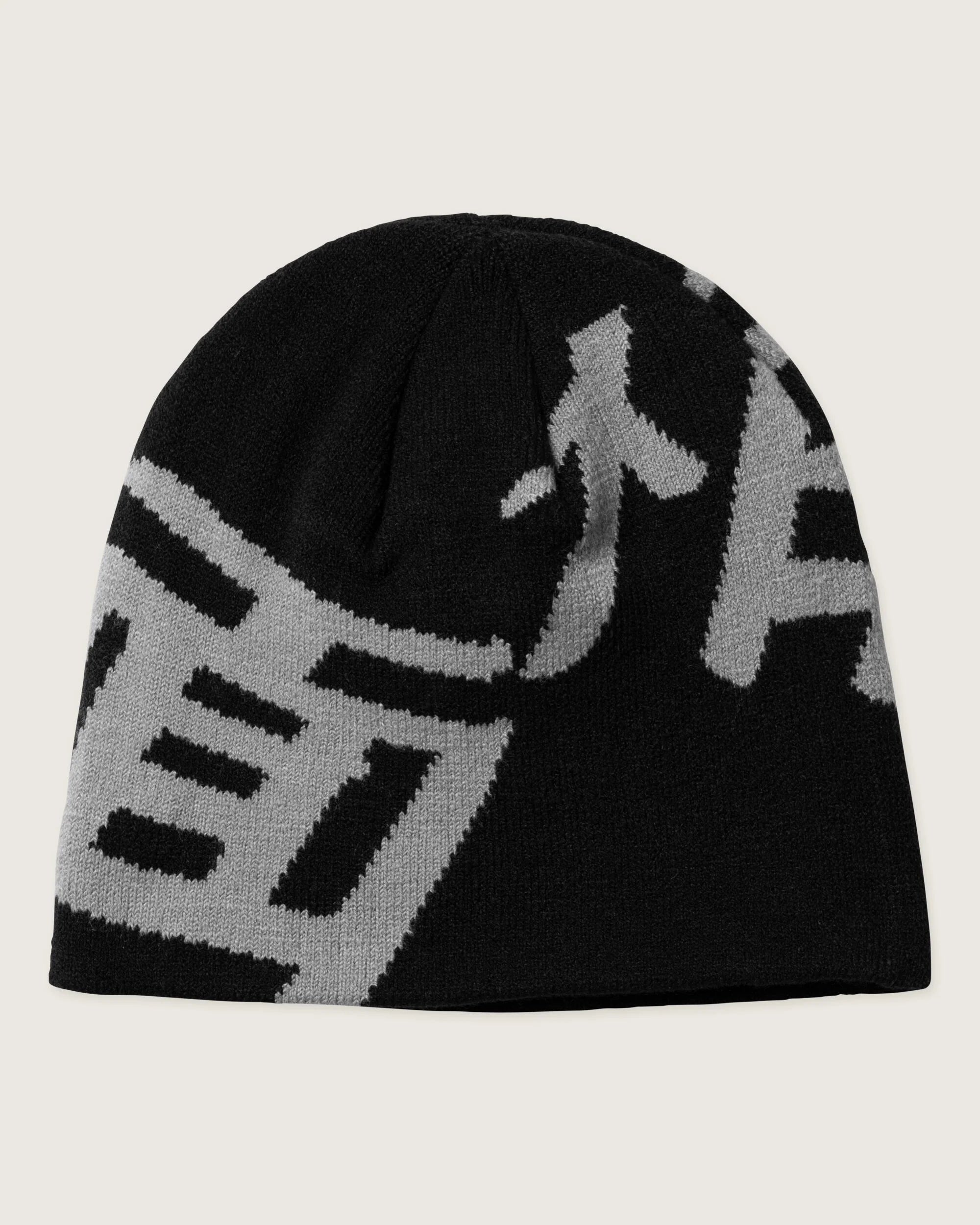 SUMO BEANIE