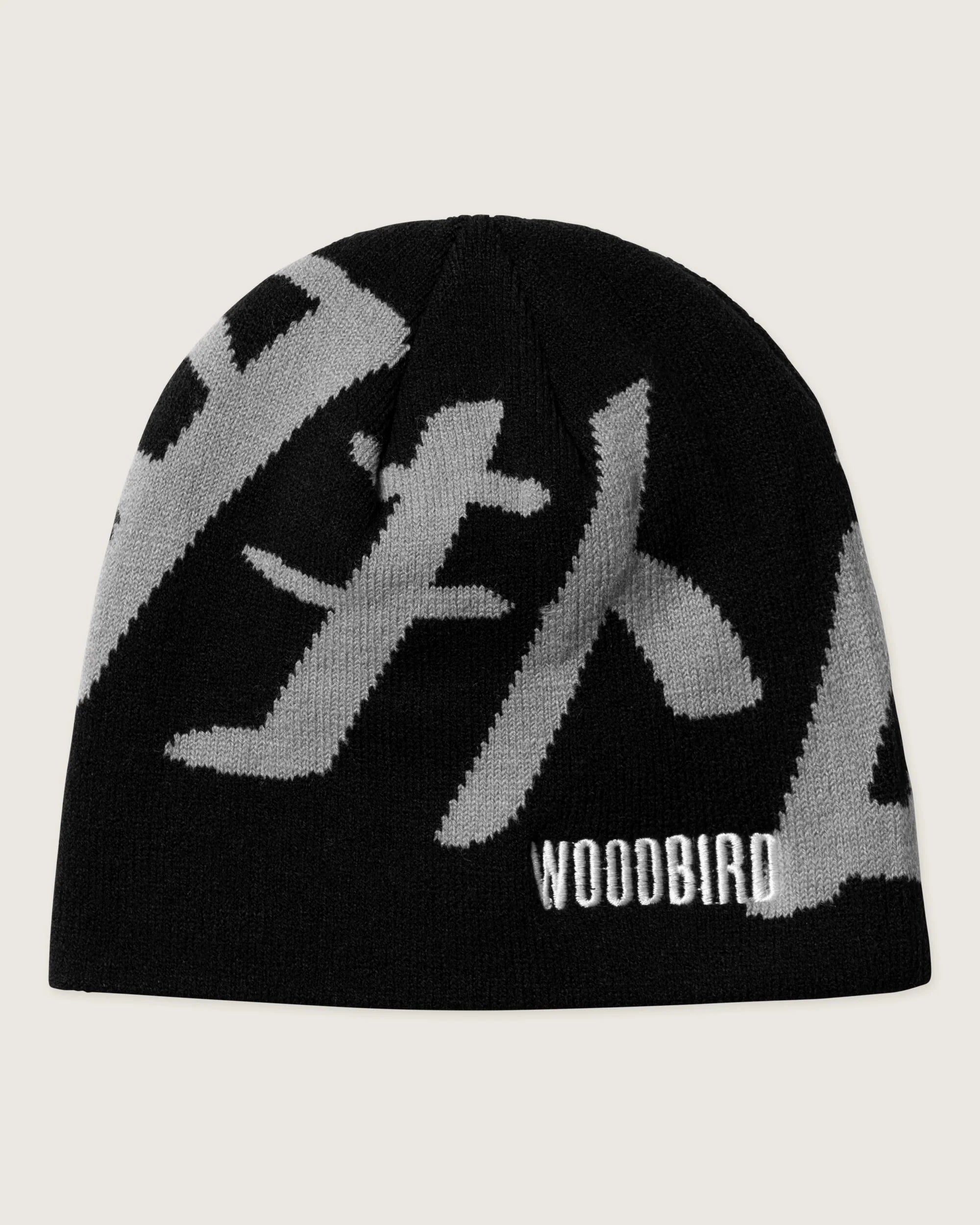 SUMO BEANIE