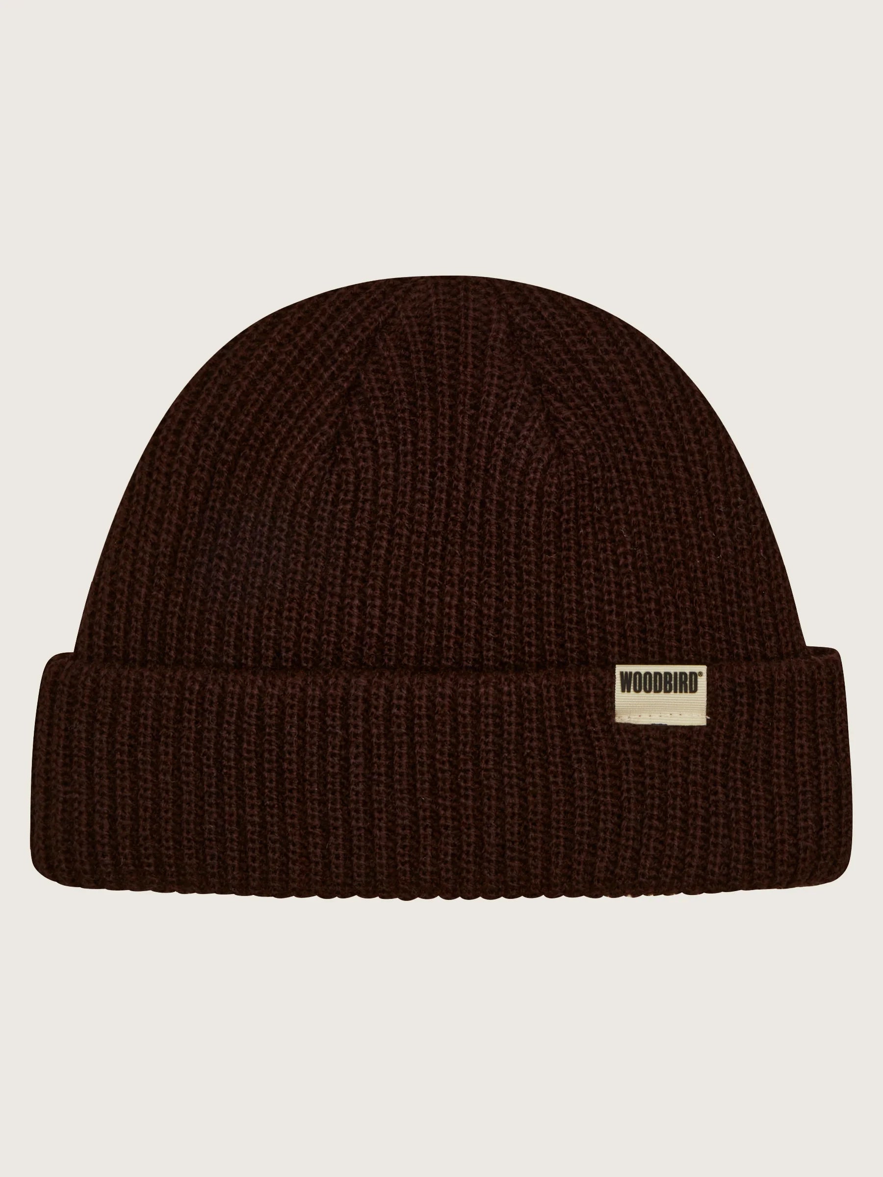 SPORT BEANIE