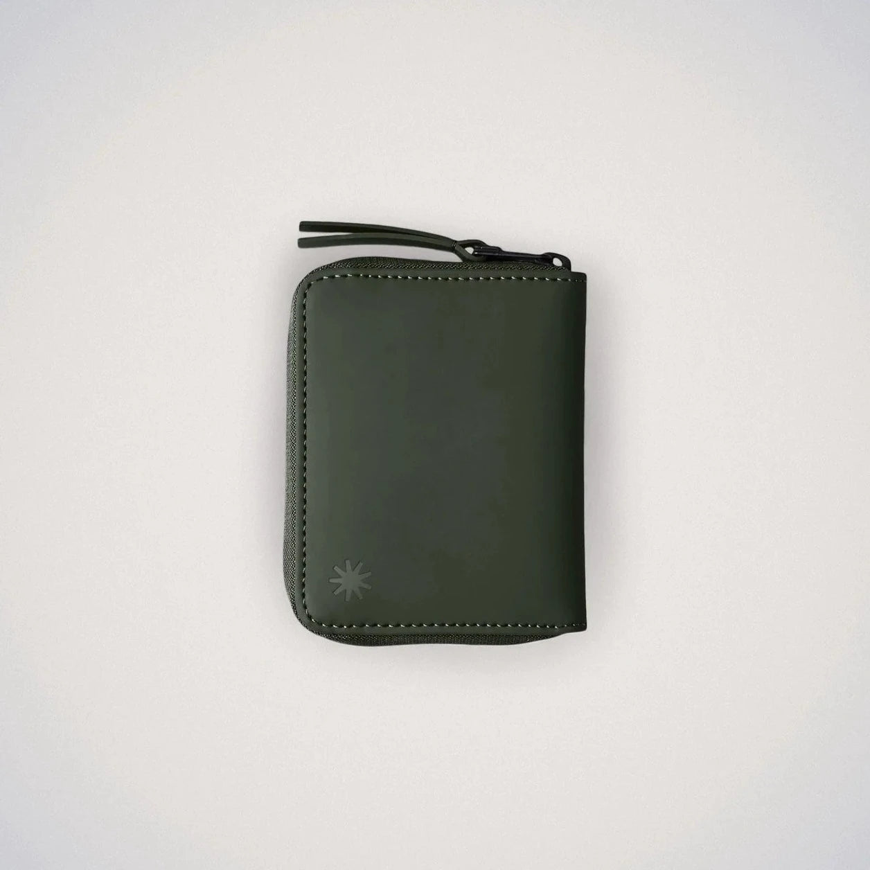 RAINS WALLET MINI