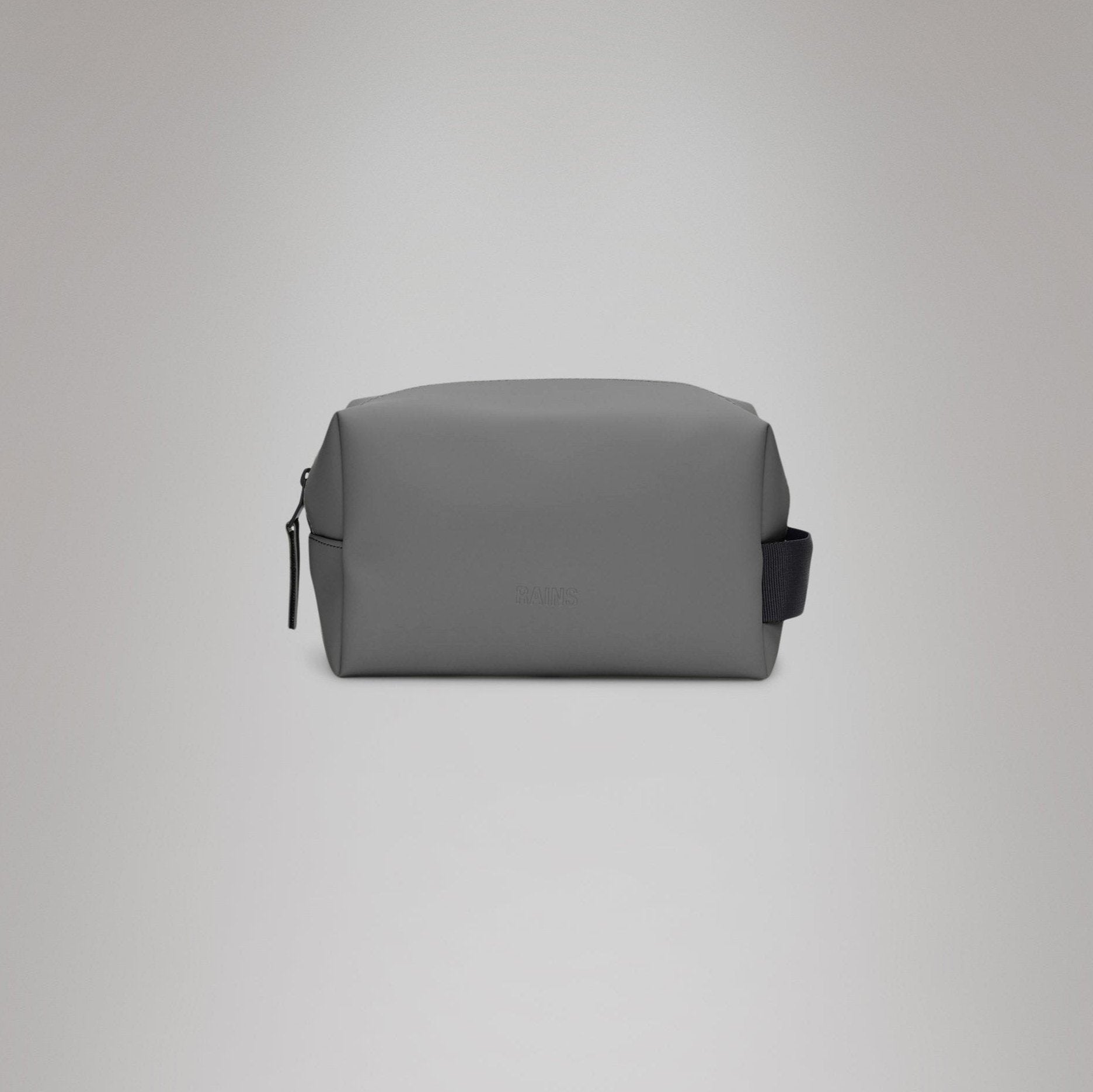 RAINS WASH BAG SMALL