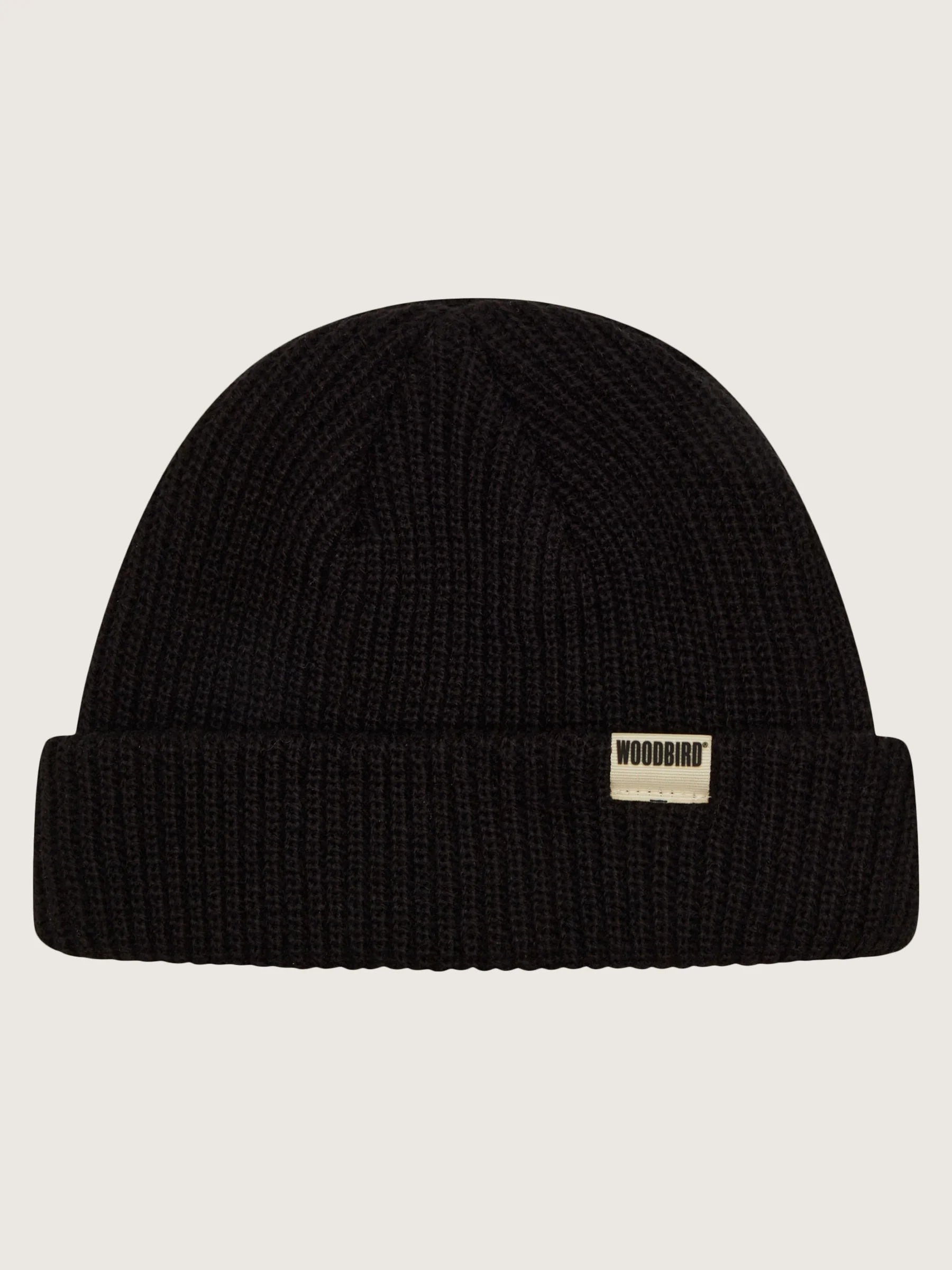 SPORT BEANIE
