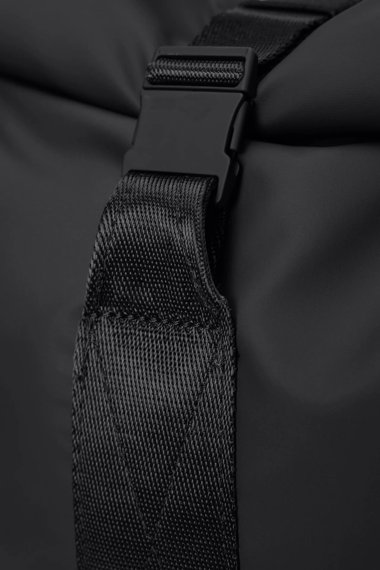 RAINS SOFT LUNCH BAG
