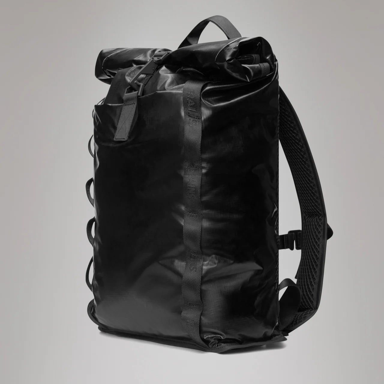 RAINS SIBU ROLLTOP RUCKSUCK