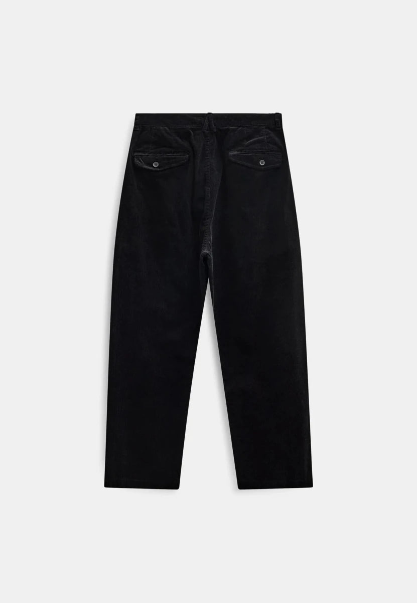 AKJAKOB CORD PANTS | ANERKJENDT