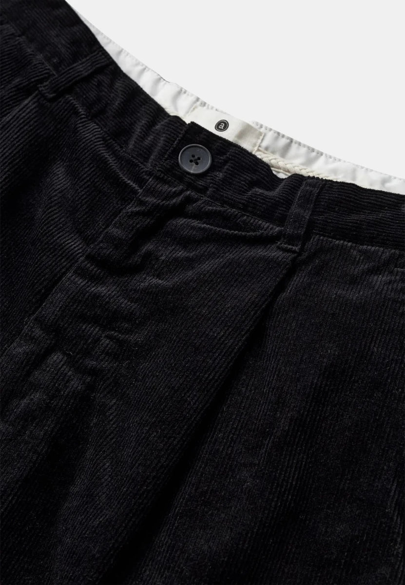 AKJAKOB CORD PANTS | ANERKJENDT