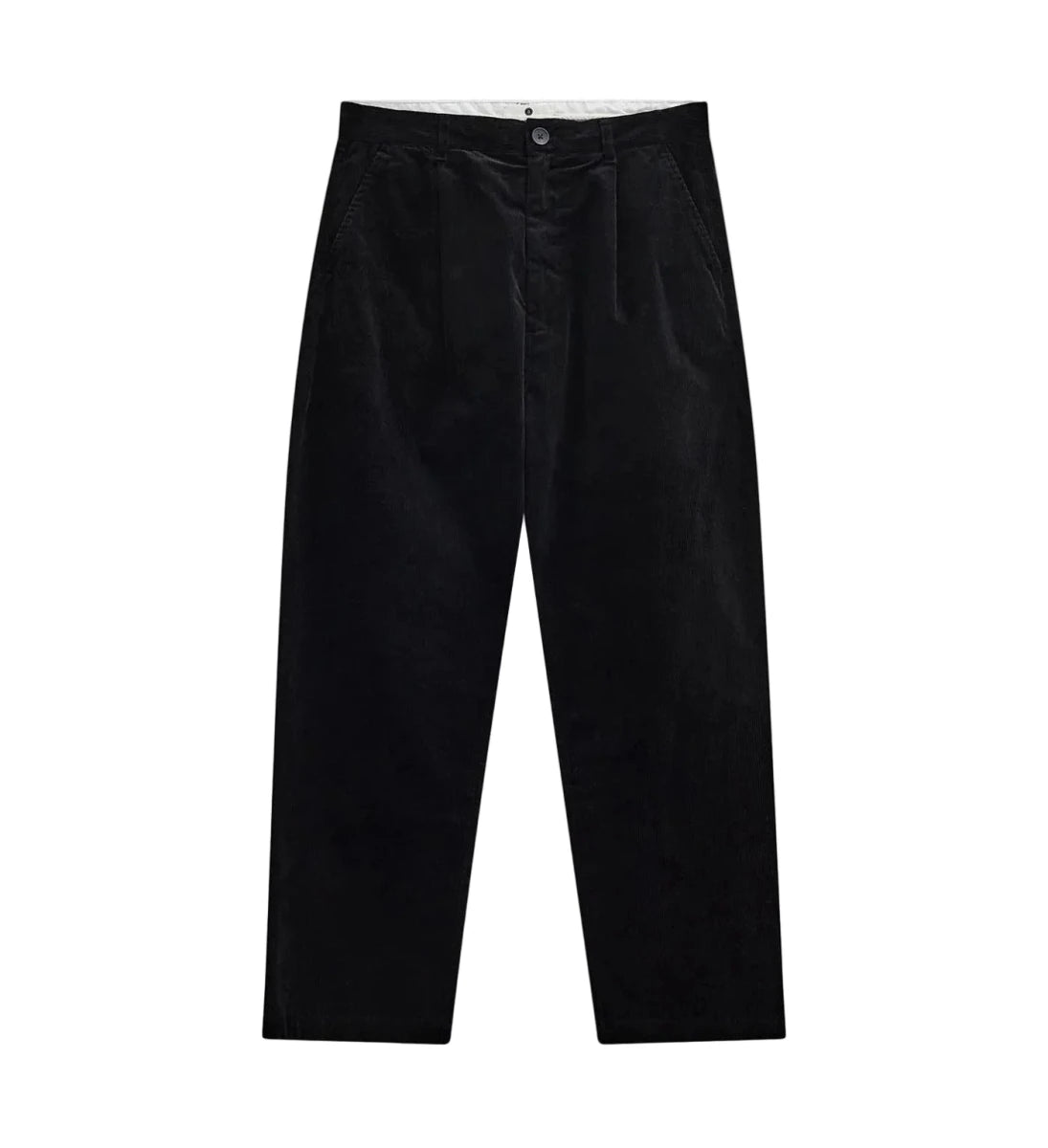AKJAKOB CORD PANTS | ANERKJENDT