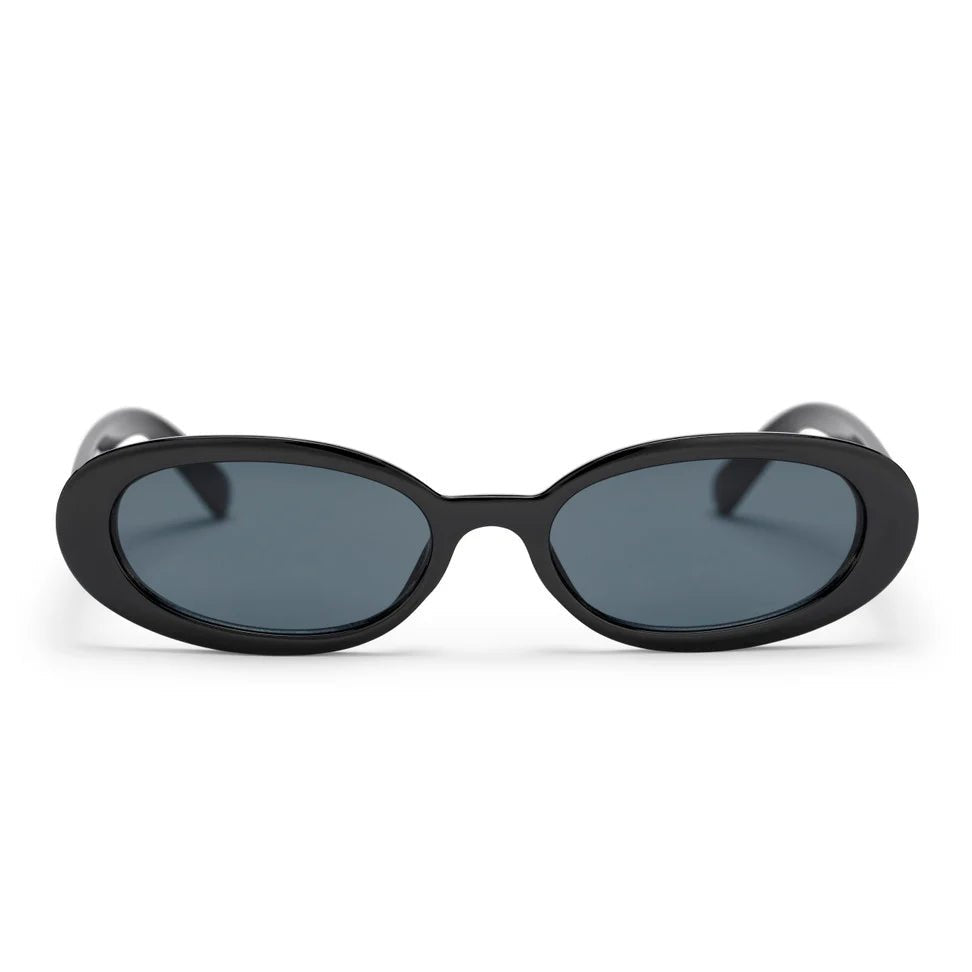 ALICE SUNGLASSES | CHPO