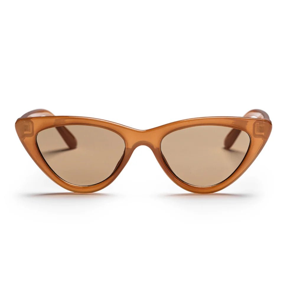 AMY SUNGLASSES | CHPO