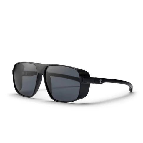 ANETTE SUNGLASSES | CHPO