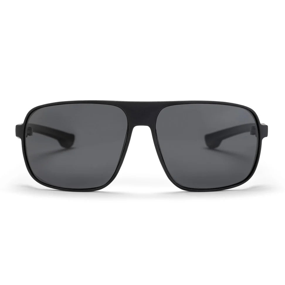 ANETTE SUNGLASSES | CHPO