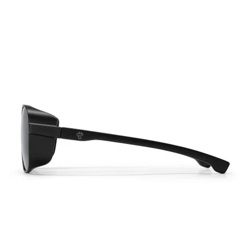 ANETTE SUNGLASSES | CHPO