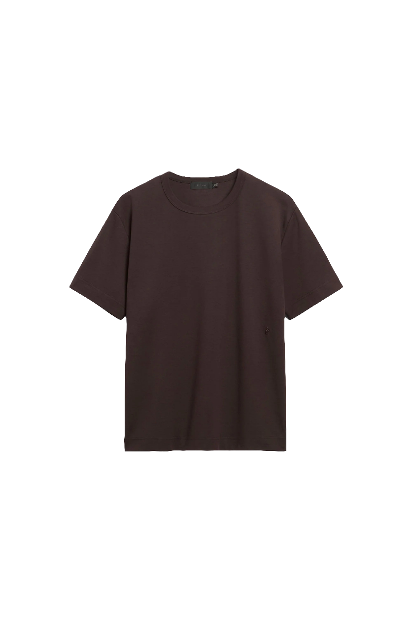 HADAR TEE