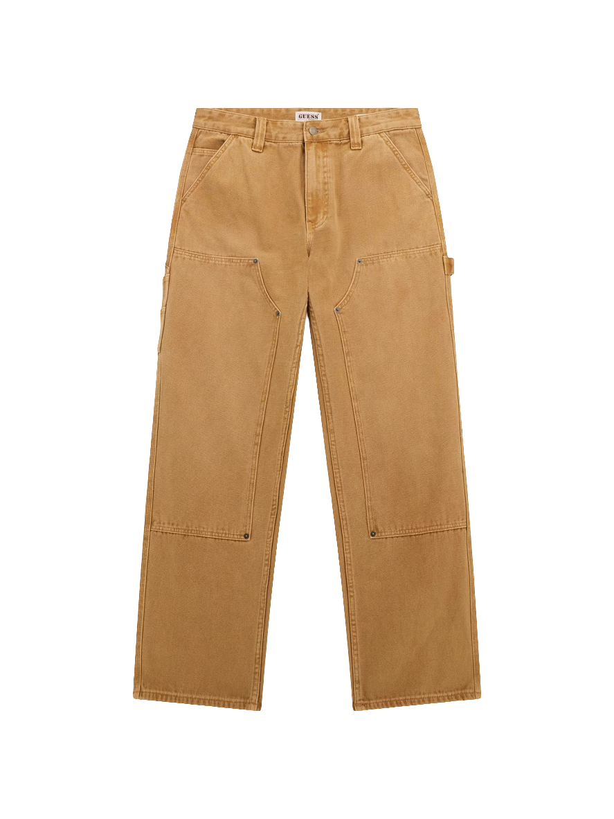 CARPENTER PANT