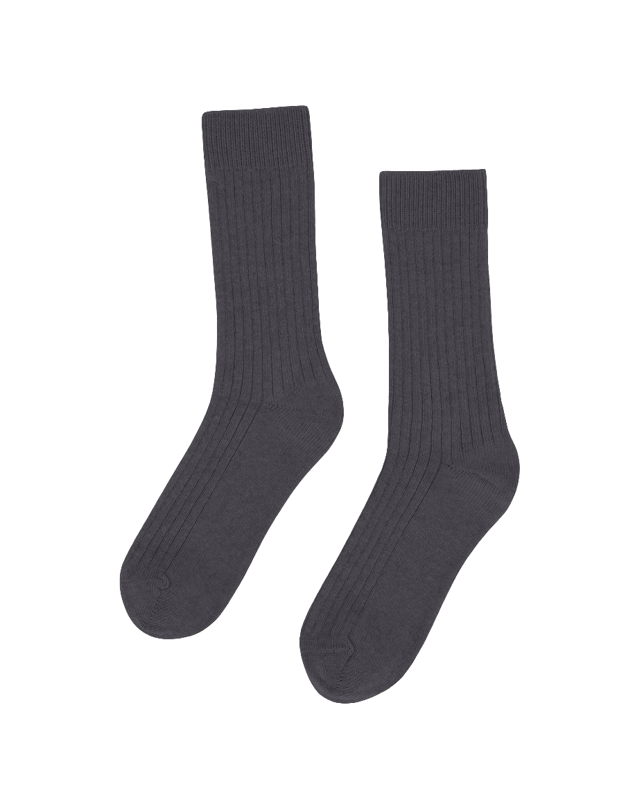 MERINO SOCKS
