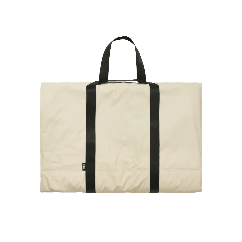 CARRY PICNINC BLANKET