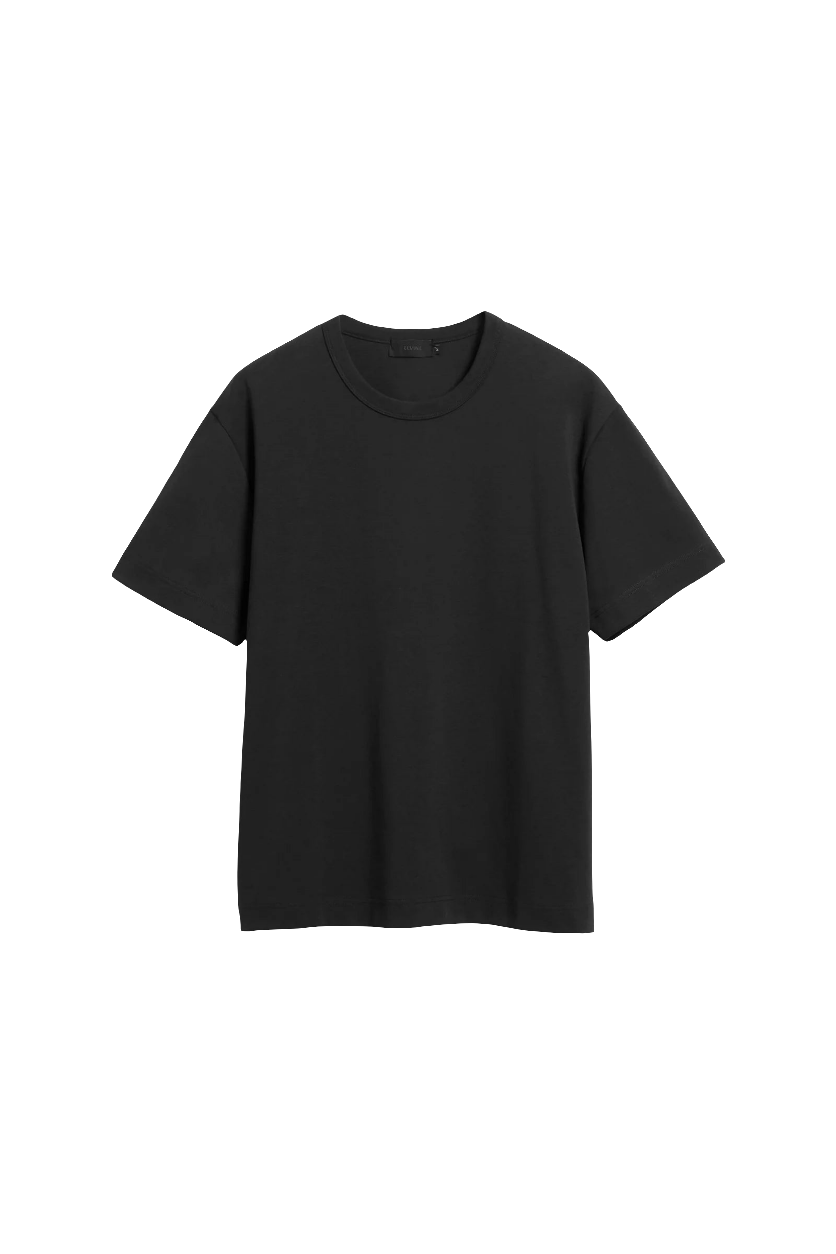 HADAR TEE