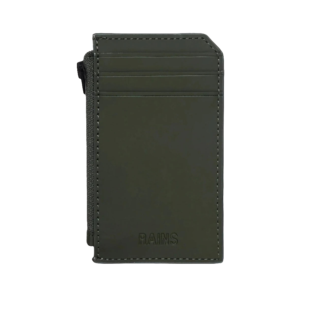 CARD WALLET