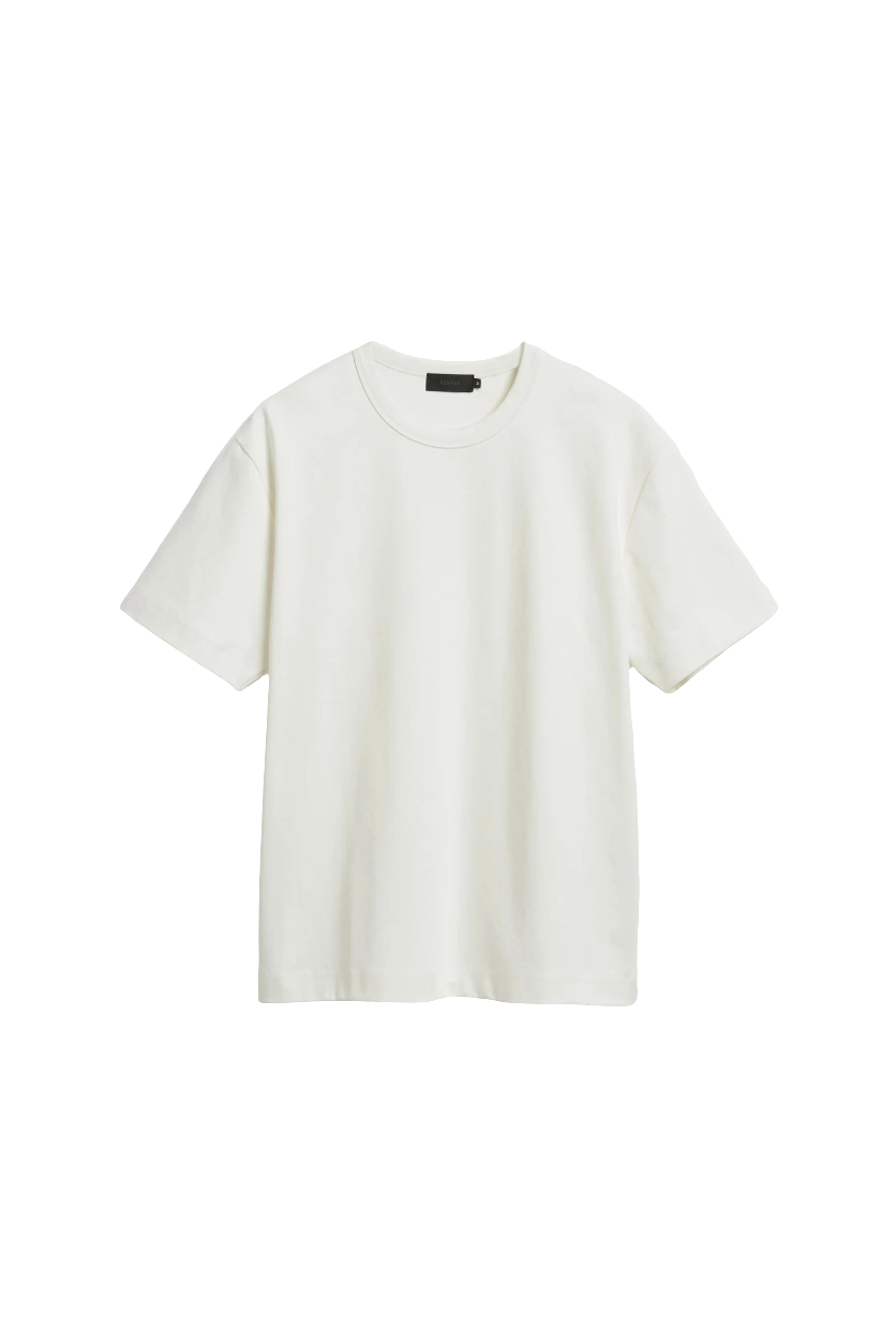 HADAR TEE