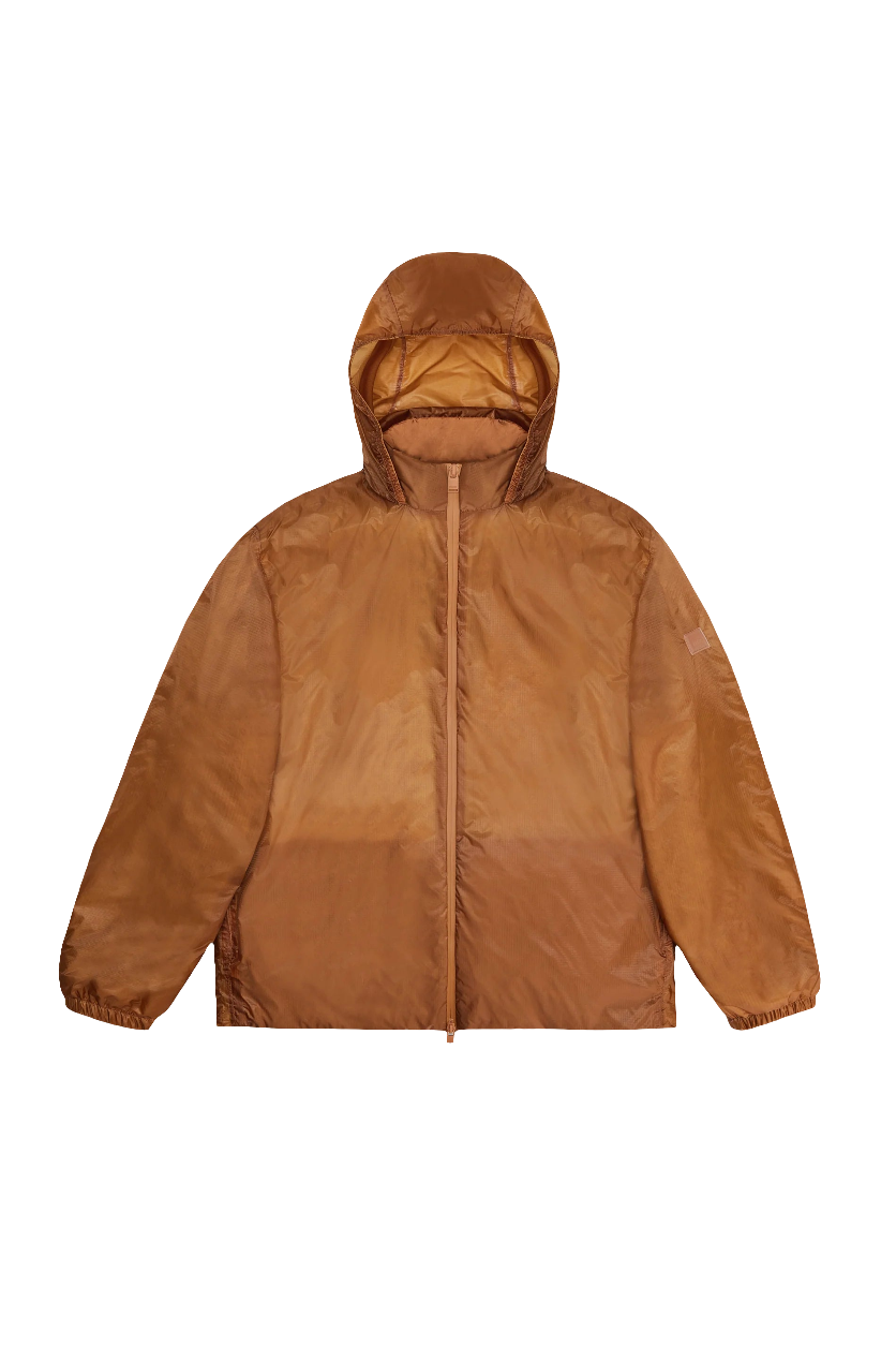 KAUTO JACKET