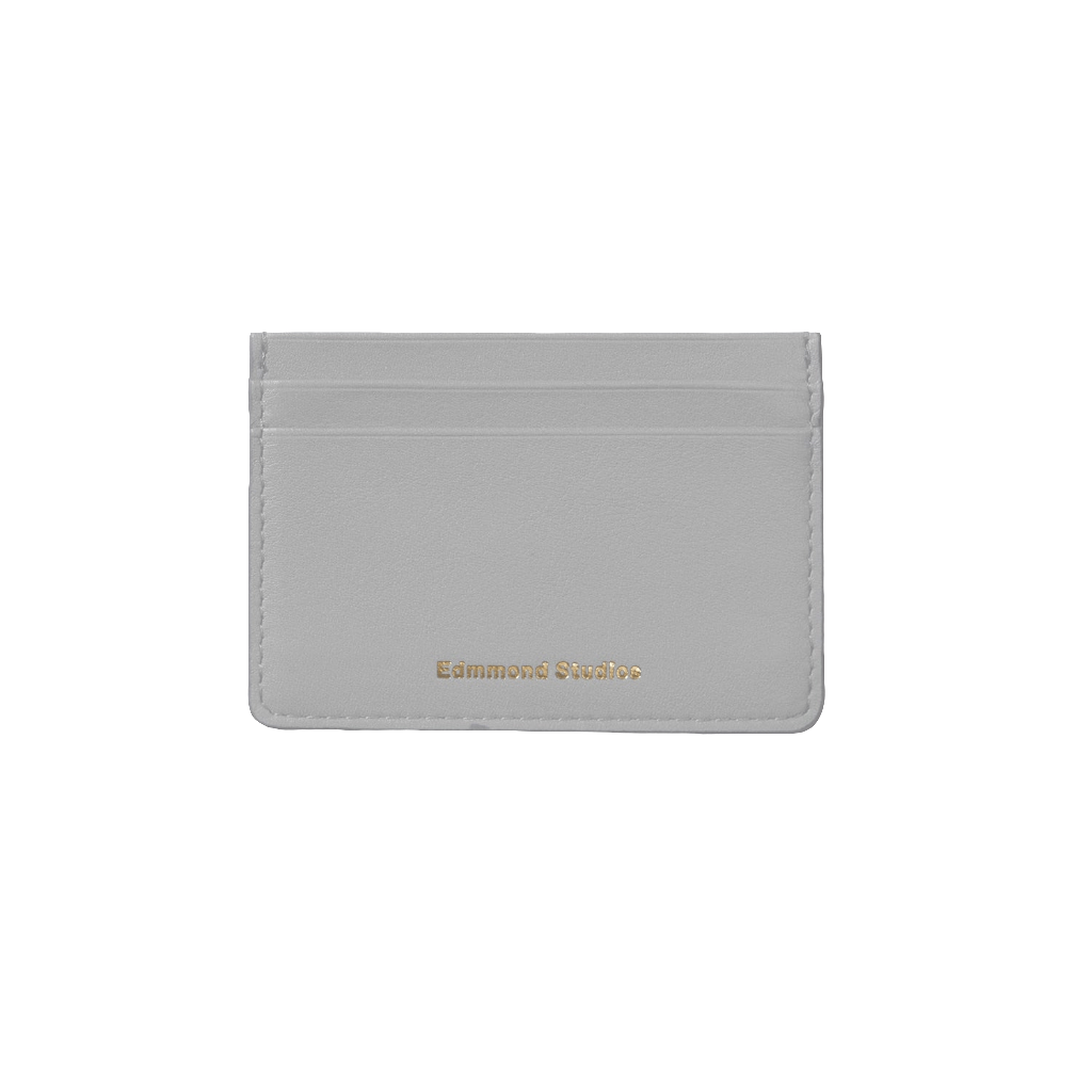 FOLD CARD
