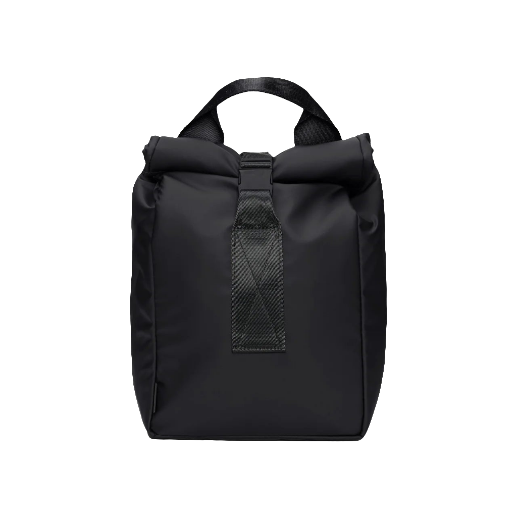 SOFT LUNCH BAG