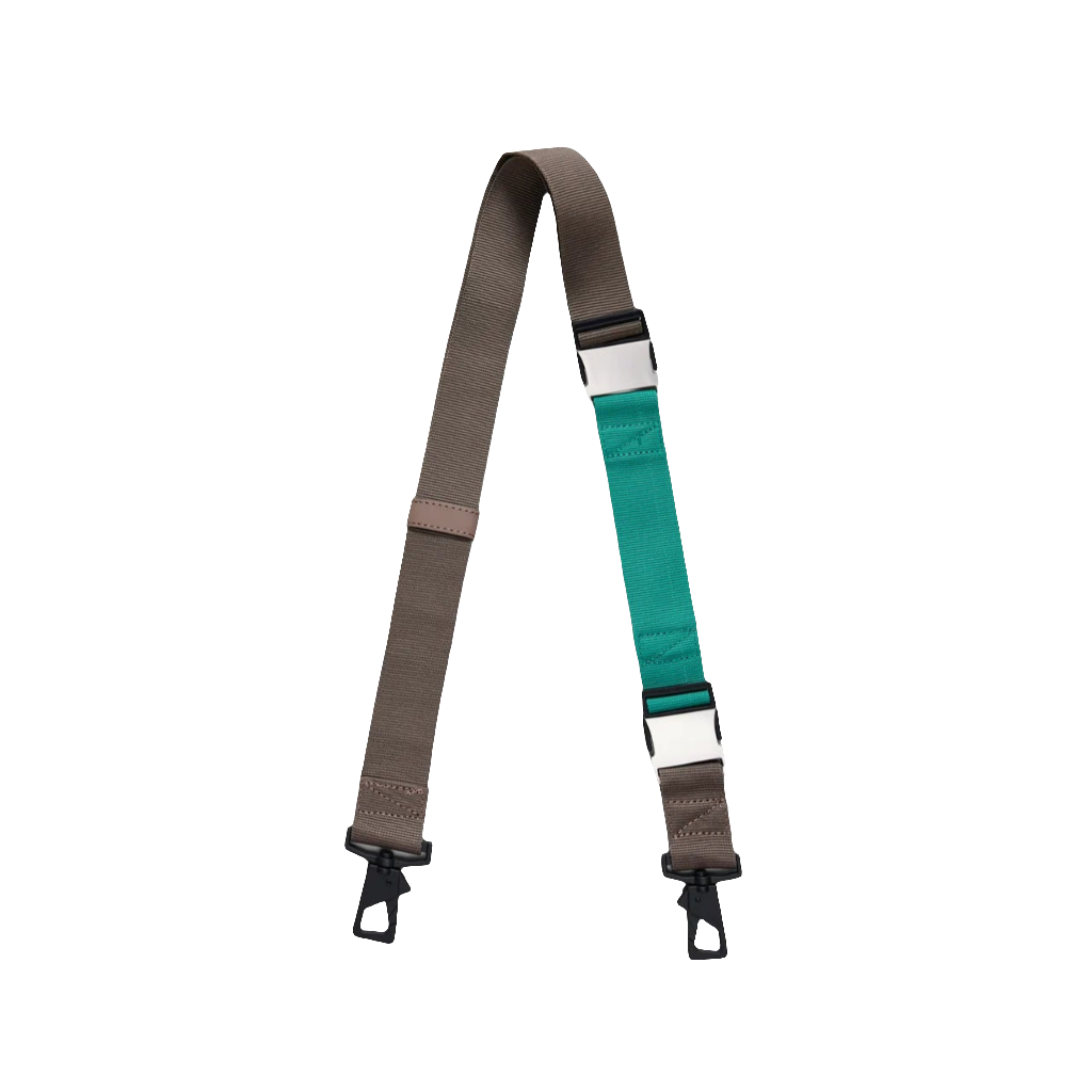 VALERA STRAP