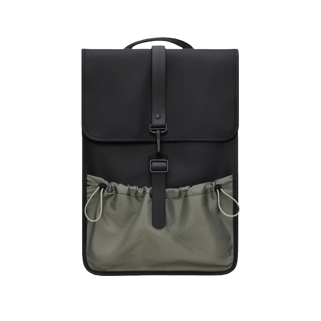 MIX BACKPACK MINI