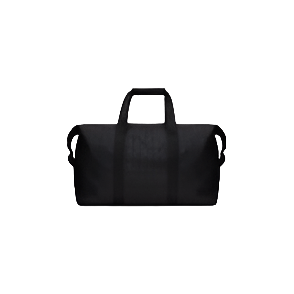 HILO WEEKEND BAG