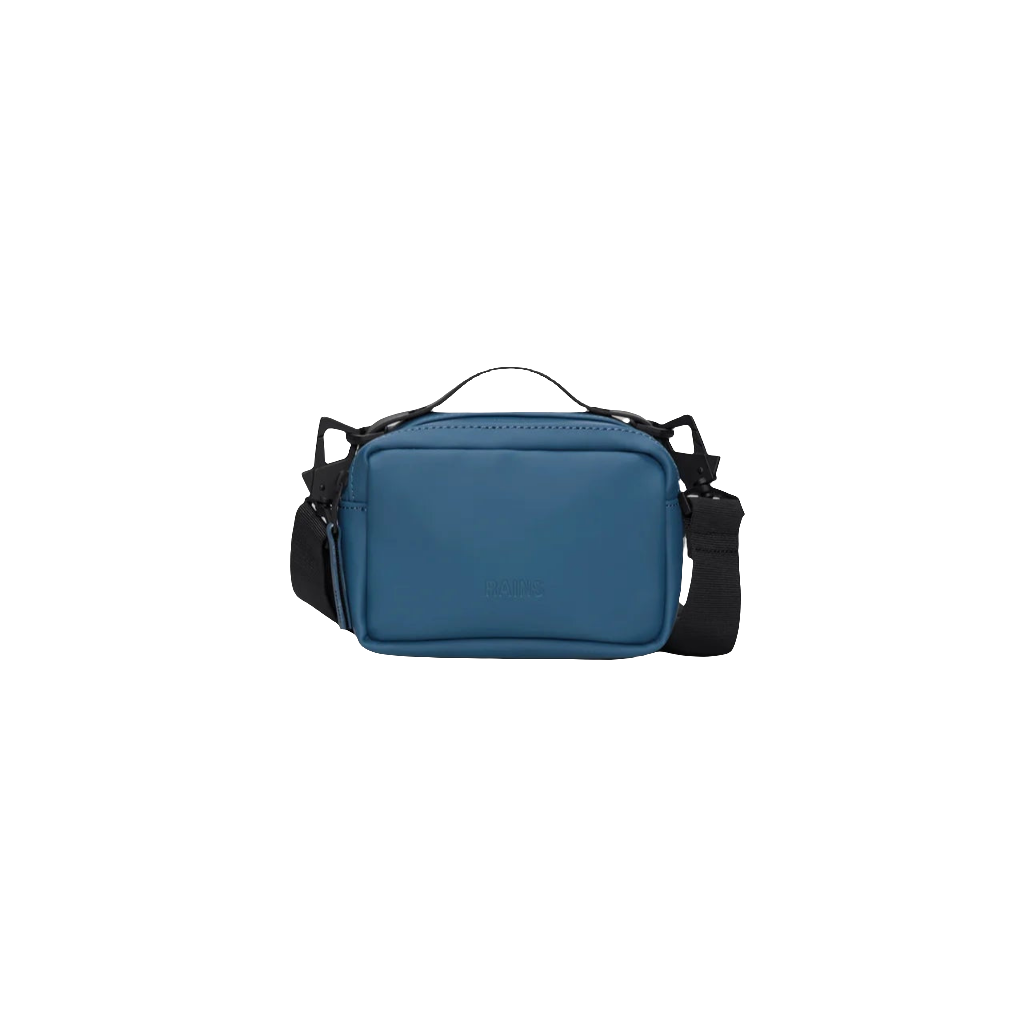 BOX BAG MICRO