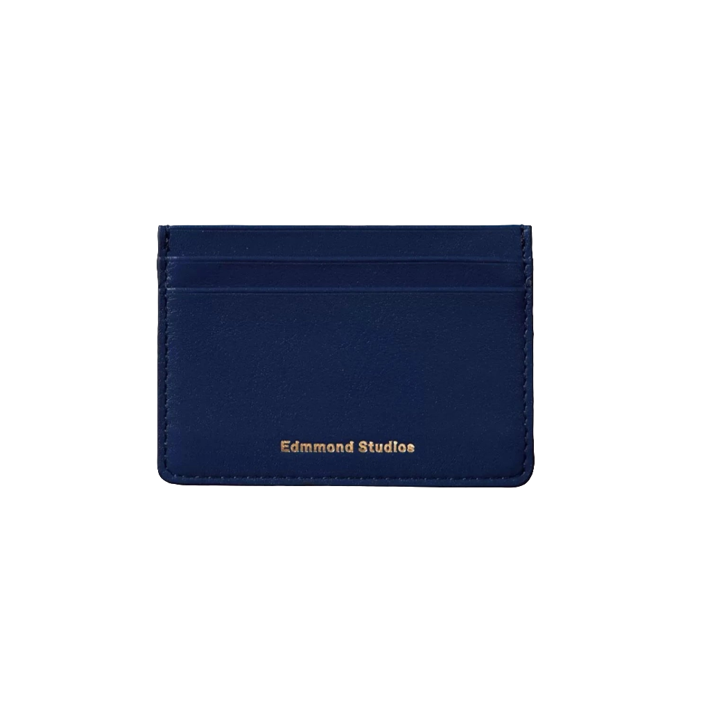 FOLD CARD