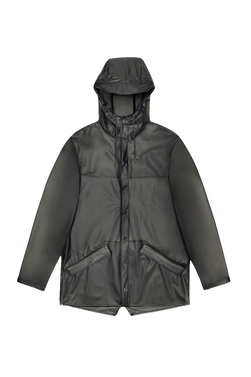 JACKET W3
