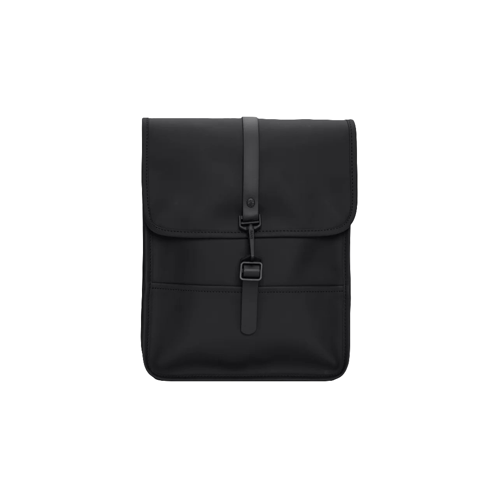 BACKPACK MICRO