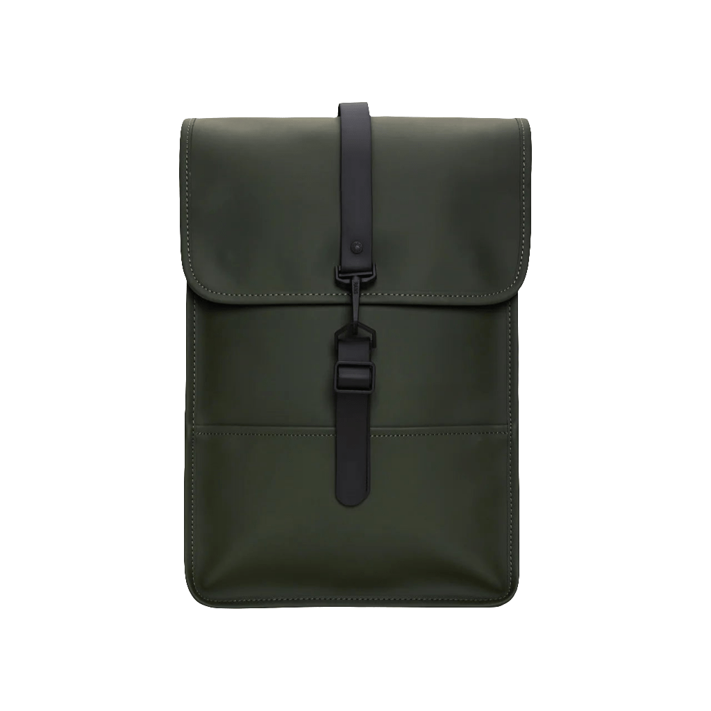 BACKPACK MINI