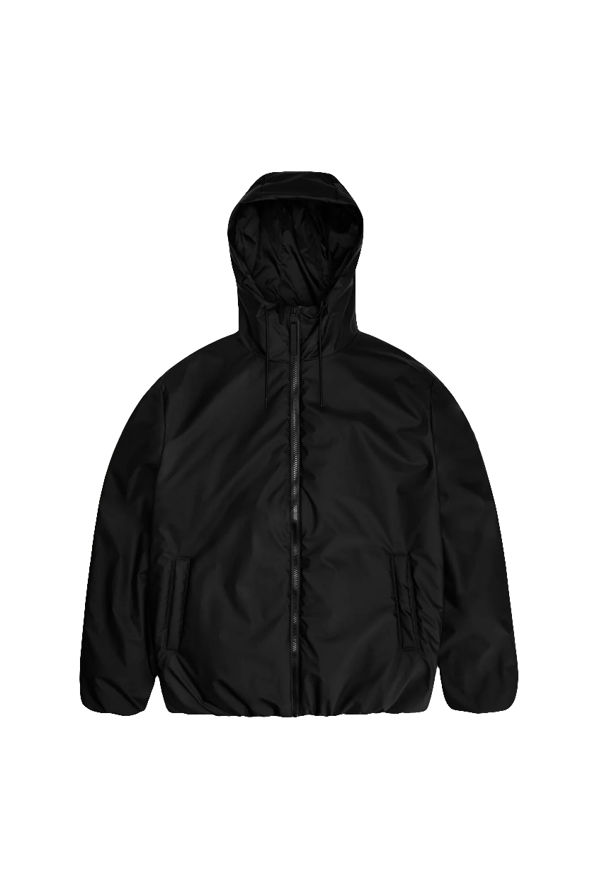 LOHJA JACKET